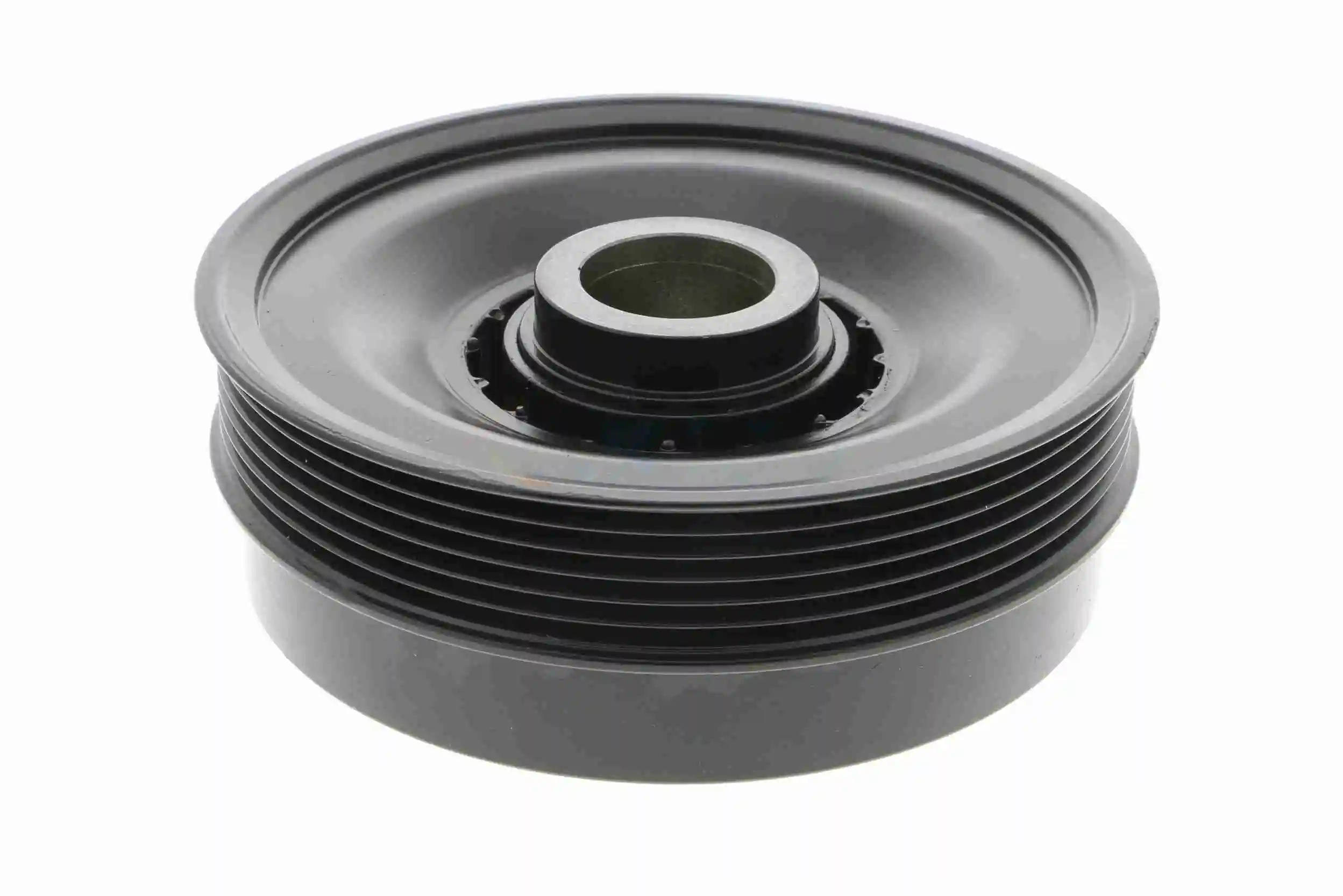 Poulie, vilebrequin VAICO V20-8706