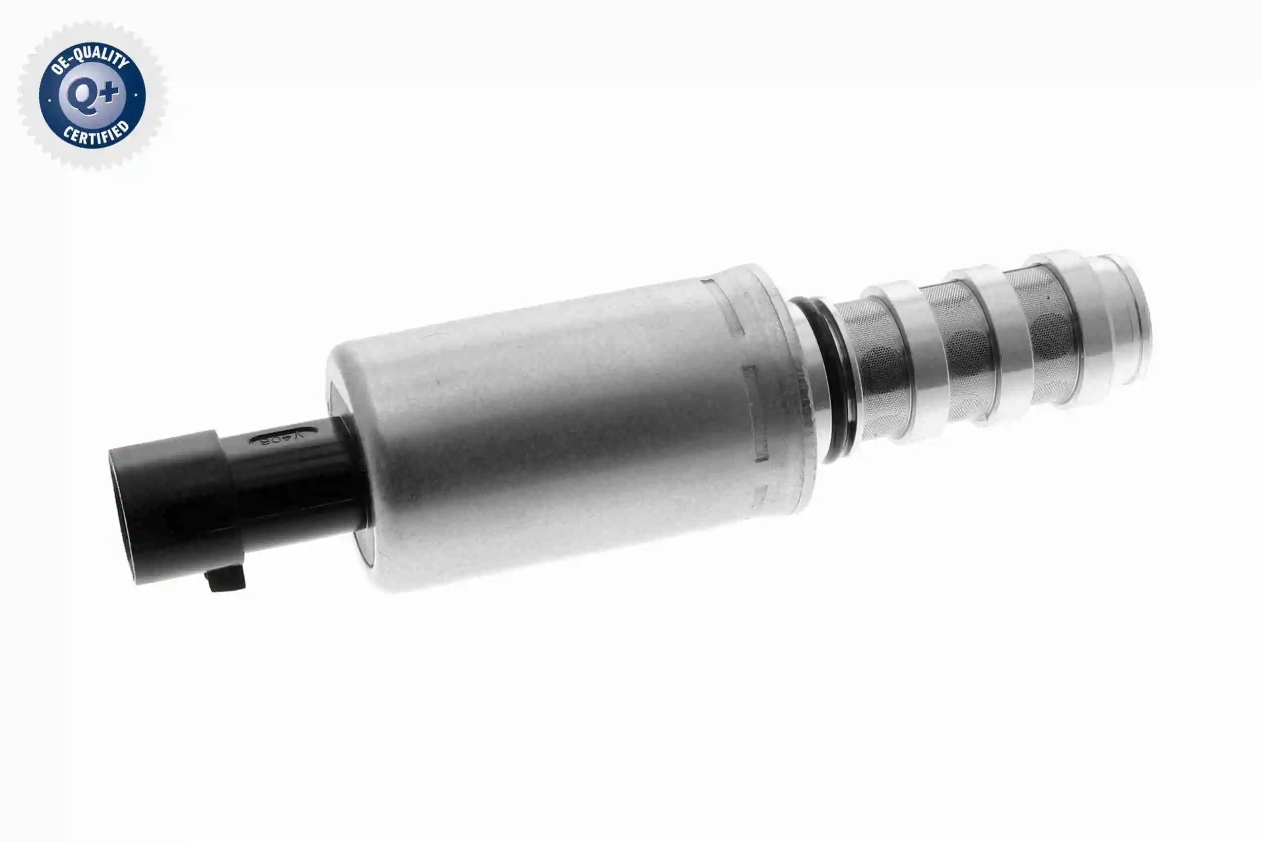 Valve de commande, réglage d'arbres à came VAICO V24-1705