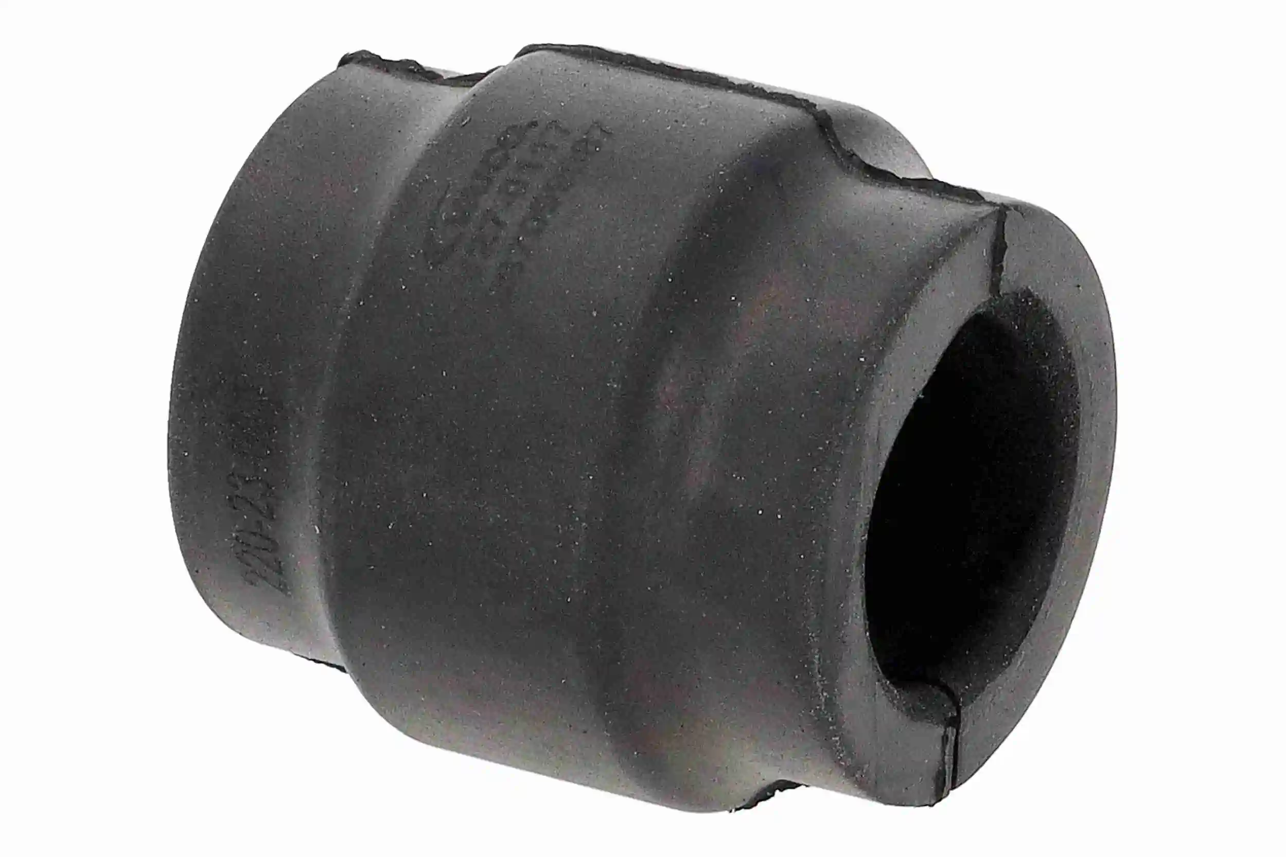 Suspension, stabilisateur VAICO V27-0117
