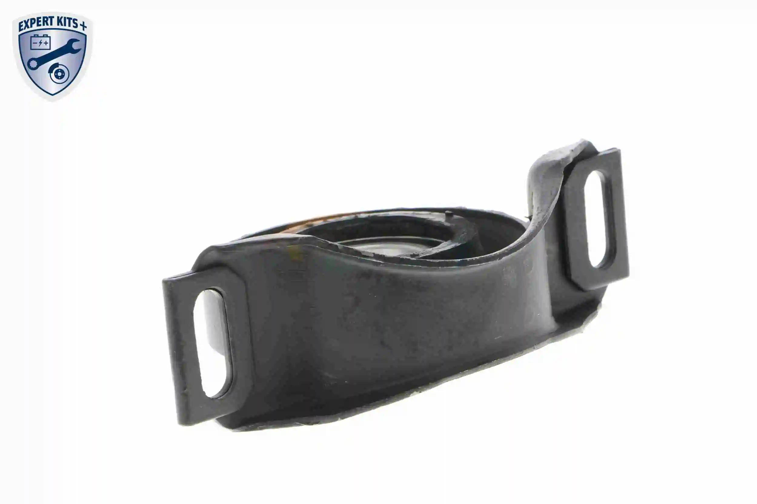 Suspension, arbre de cardan VAICO V30-2732