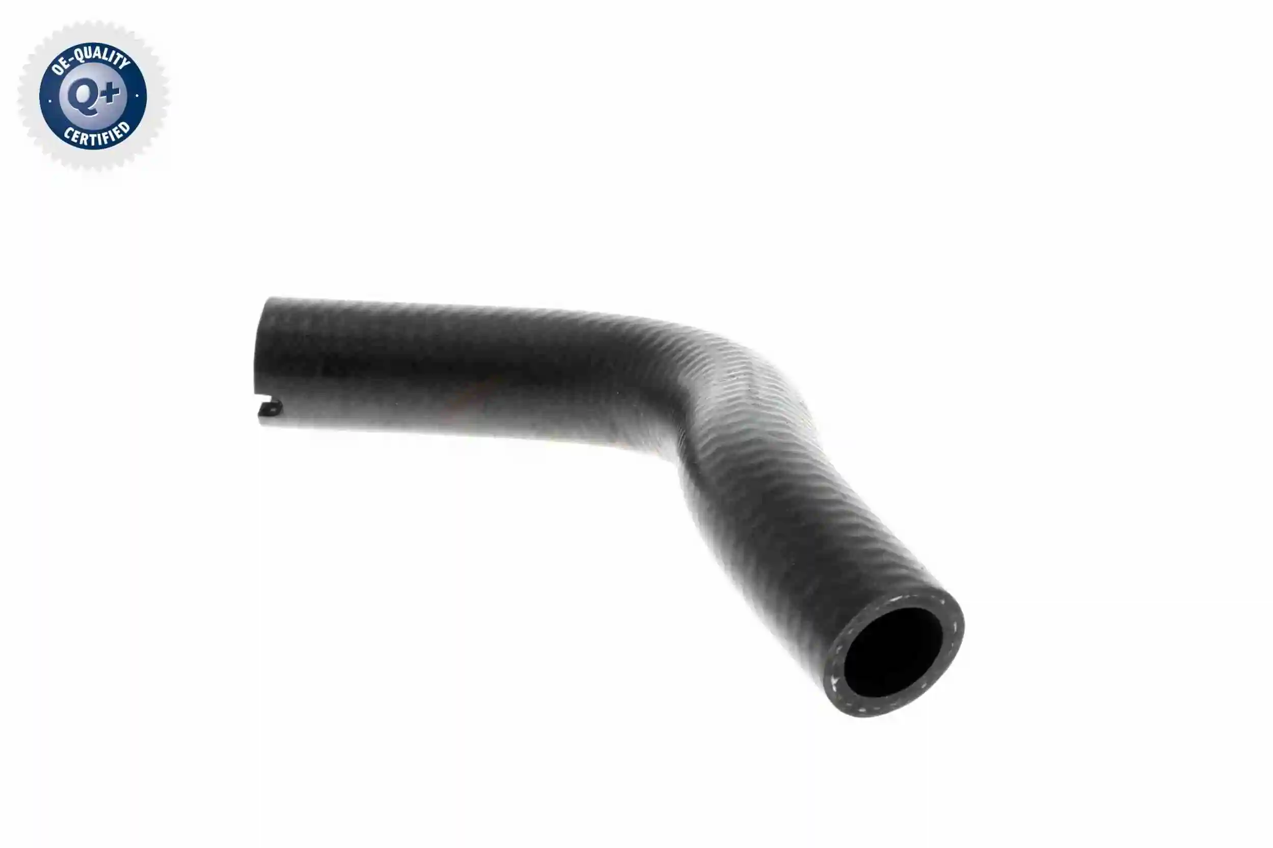 Gaine de suralimentation VAICO V24-0726