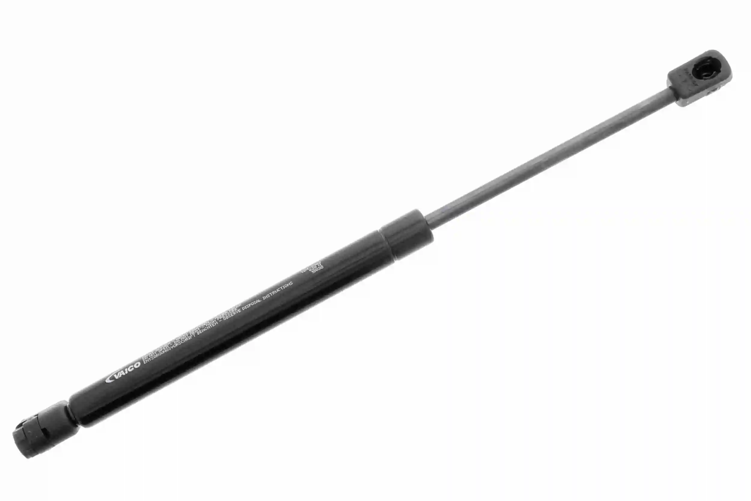 Vérin de hayon, de coffre VAICO V24-0302