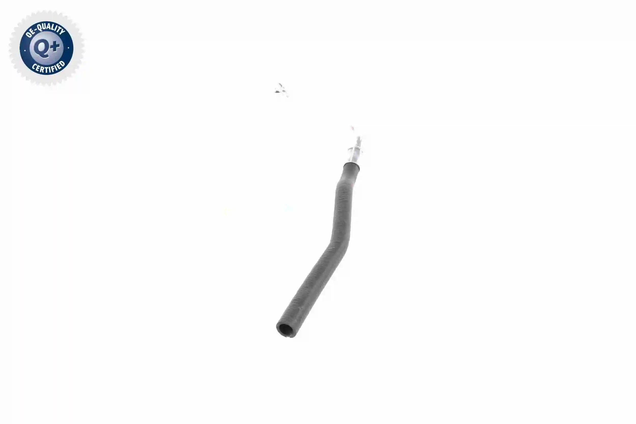 Tuyau hydraulique, direction VAICO V20-1715