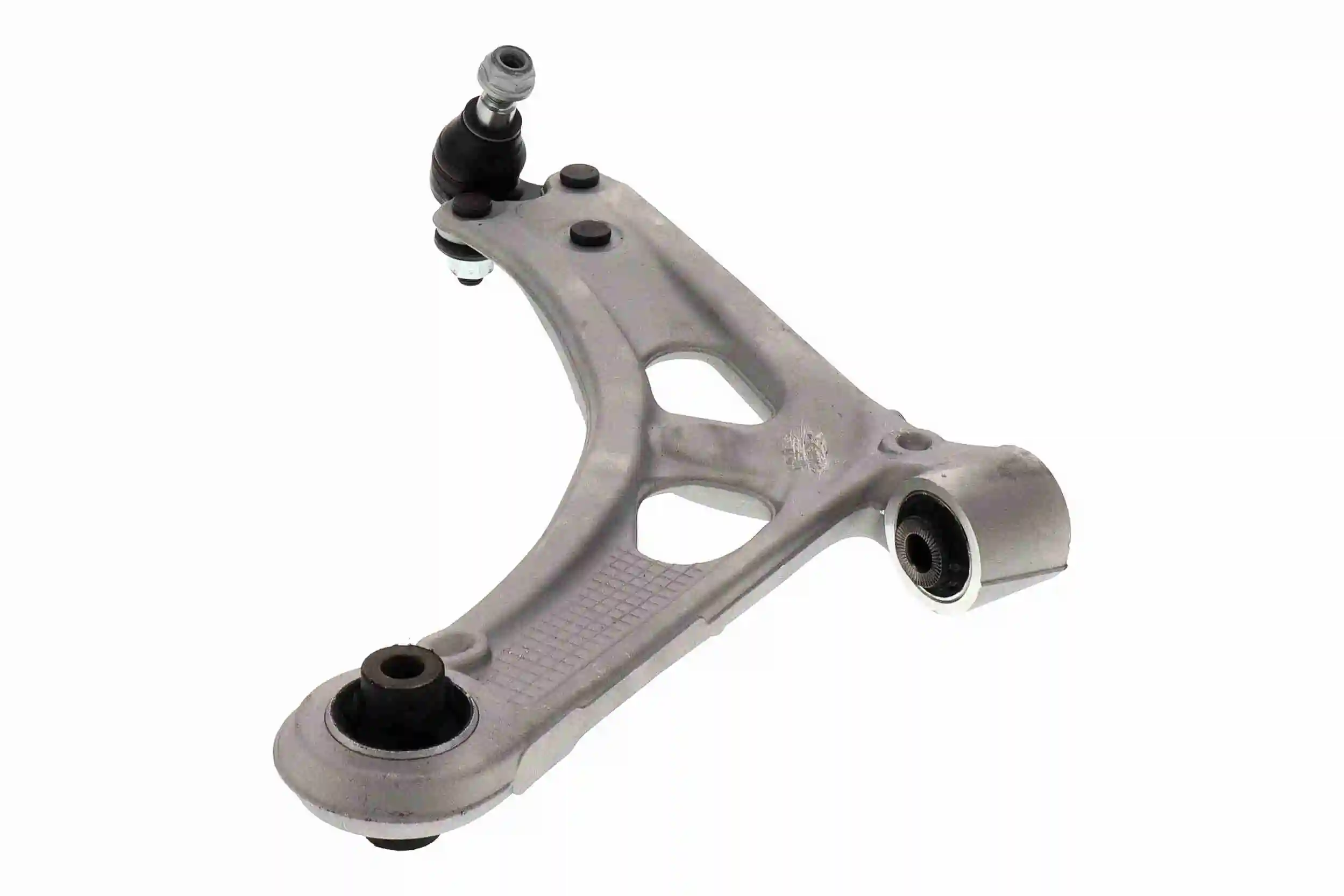 Bras de liaison, suspension de roue VAICO V22-1225