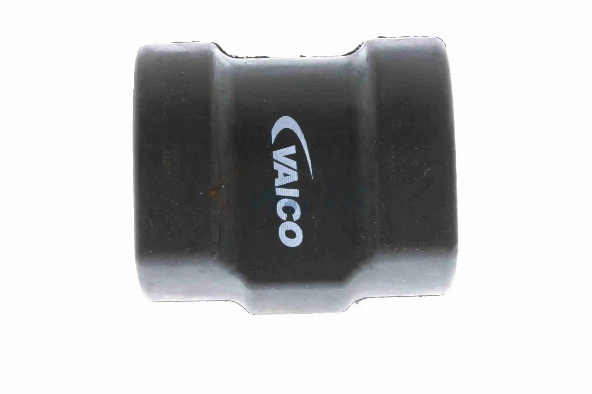 Suspension, stabilisateur VAICO V20-2271