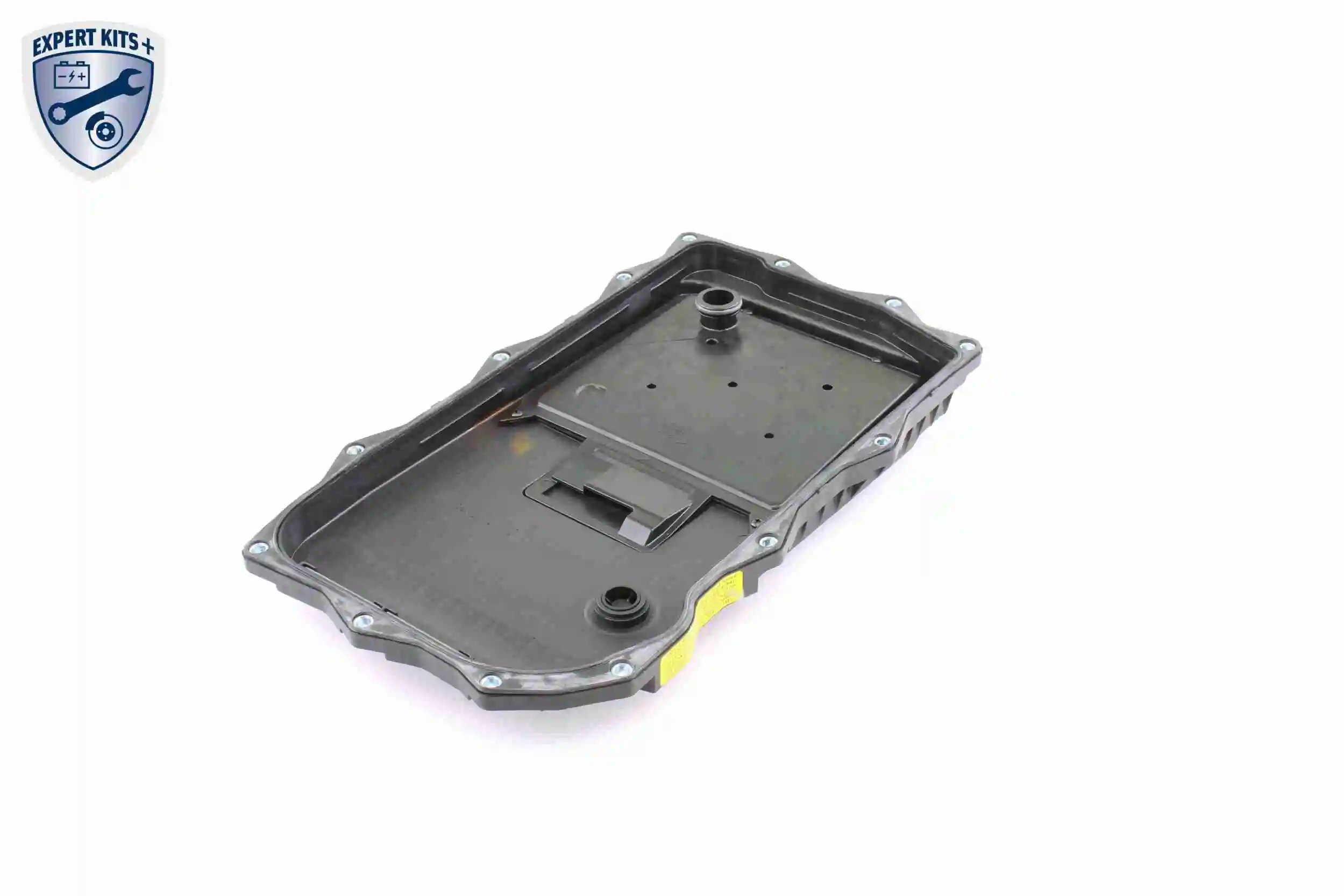 Carter d'huile, boîte automatique VAICO V20-0588