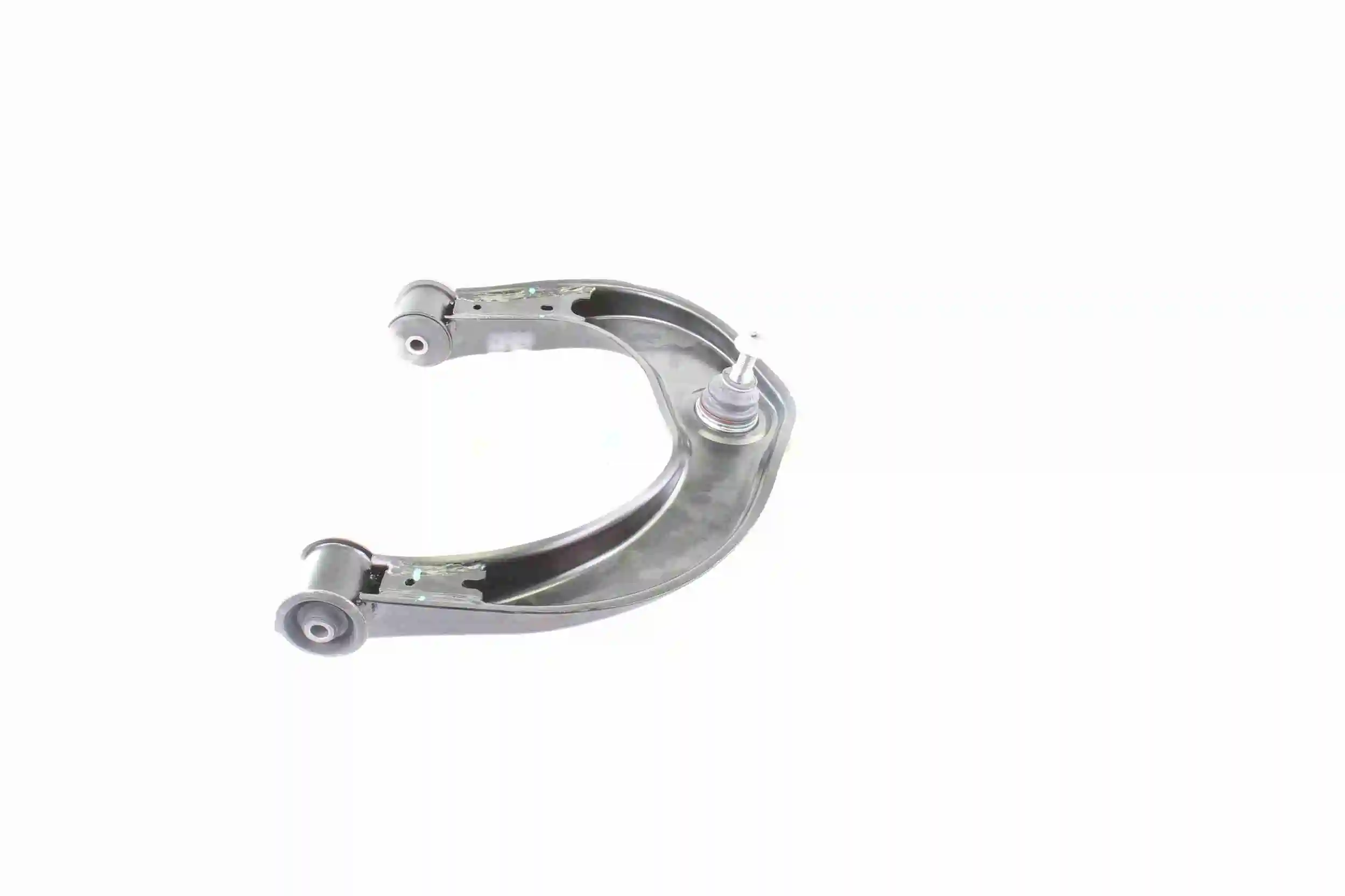 Bras de liaison, suspension de roue VAICO V10-4301