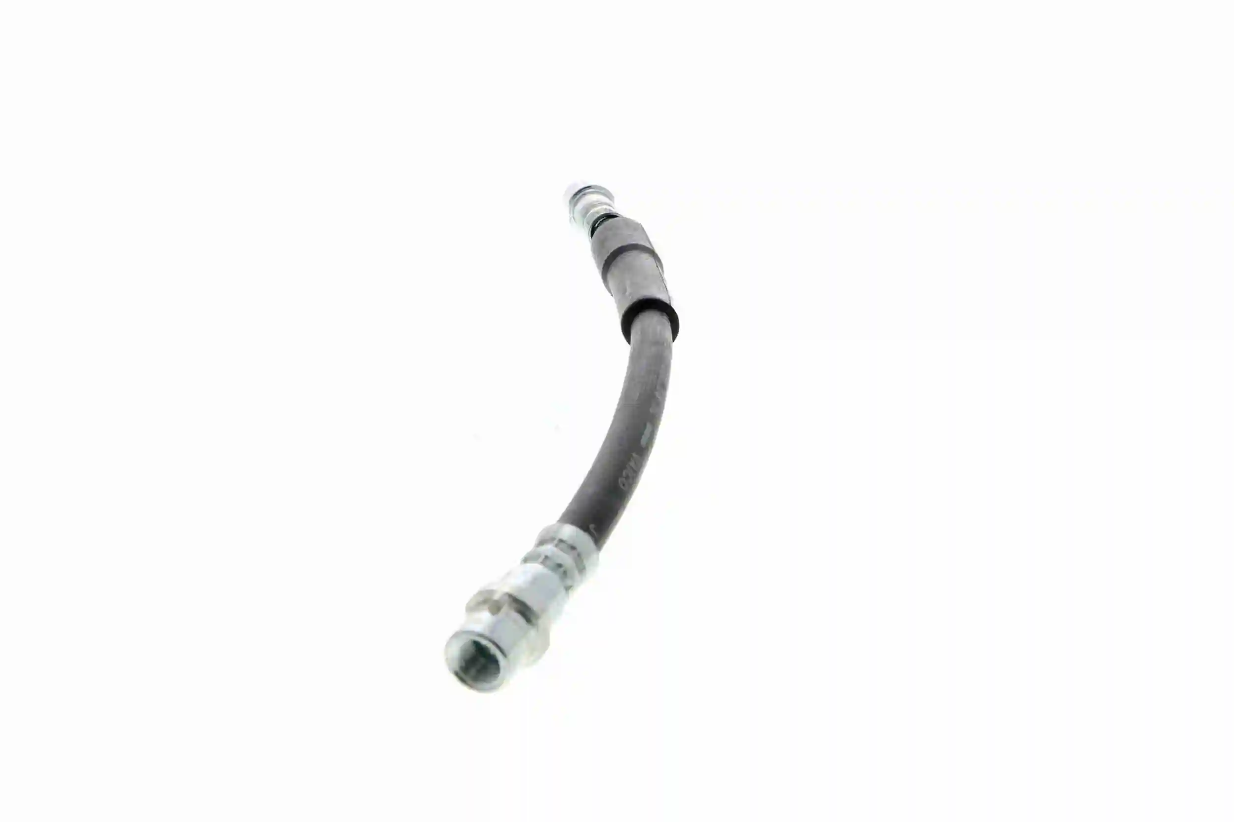 Flexible de frein VAICO V10-4119