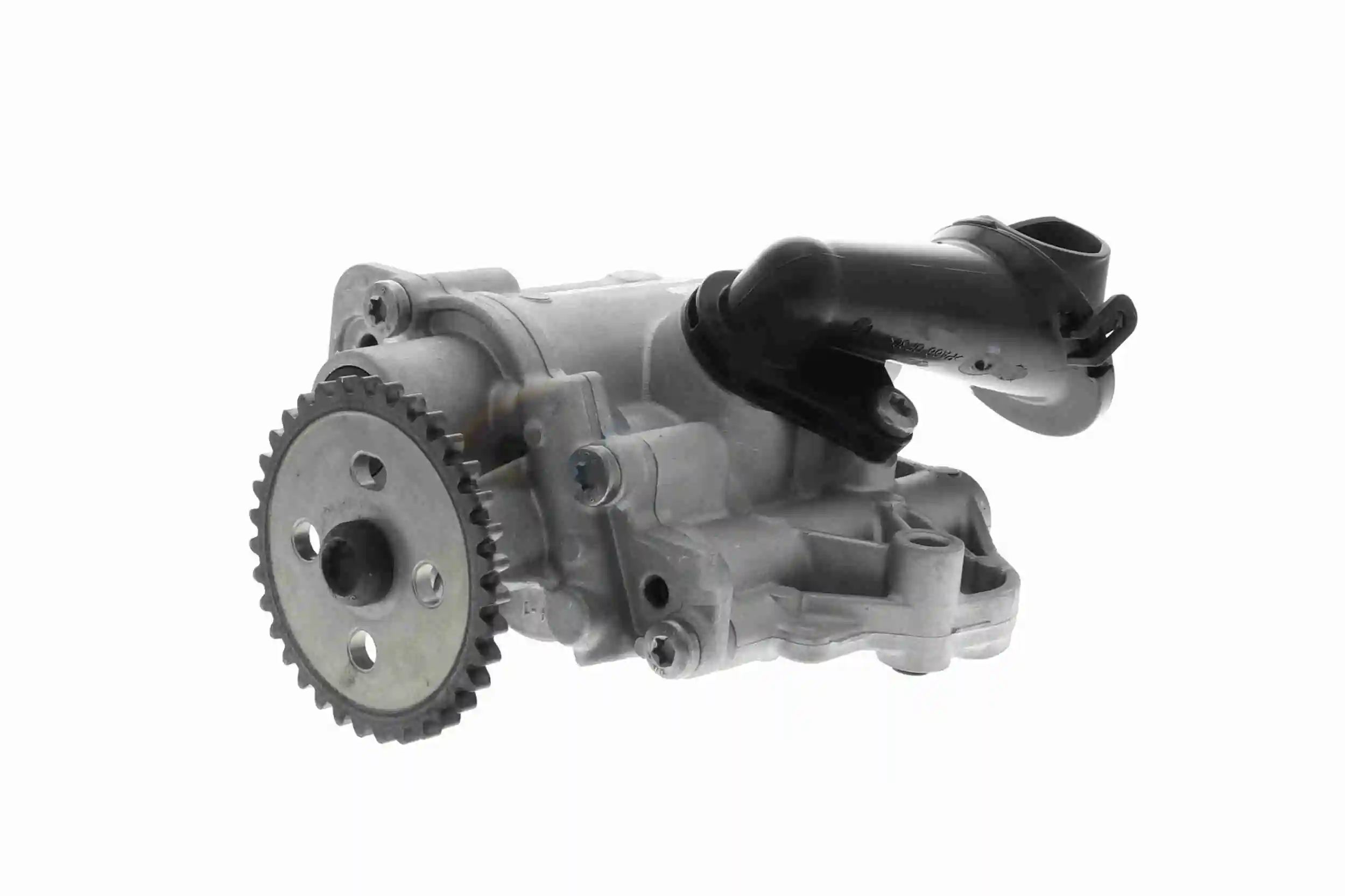 Pompe à huile VAICO V10-4265