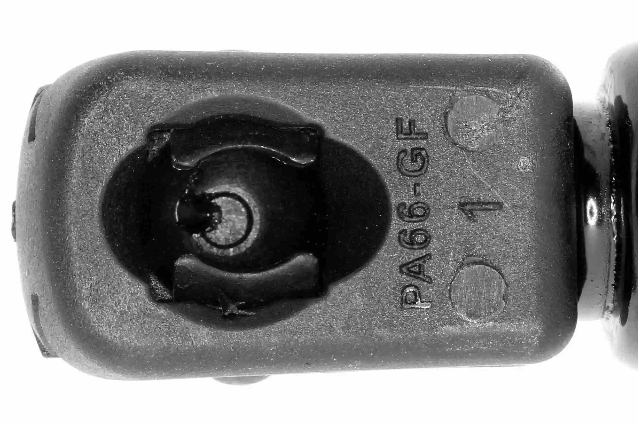 Vérin de hayon, de coffre VAICO V22-0209