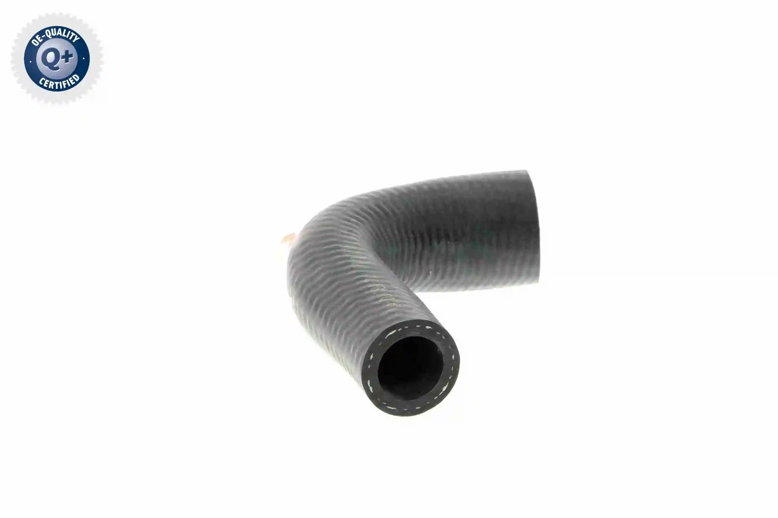 Durite de radiateur VAICO V30-2250