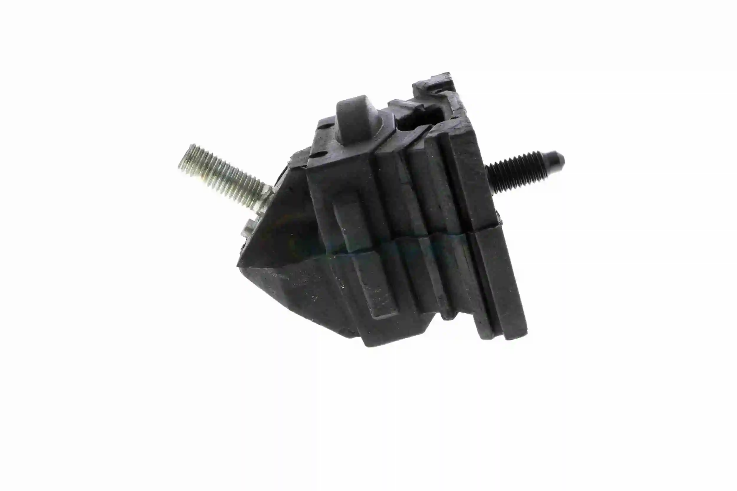 Support moteur VAICO V25-0775