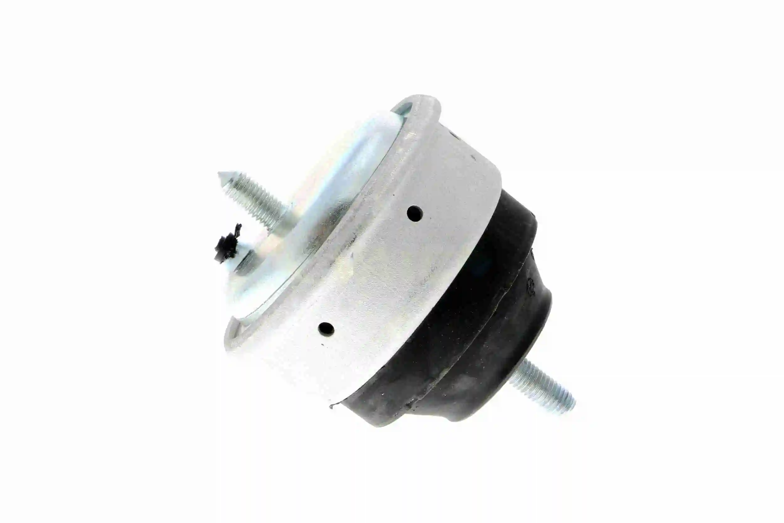 Support moteur VAICO V20-1125