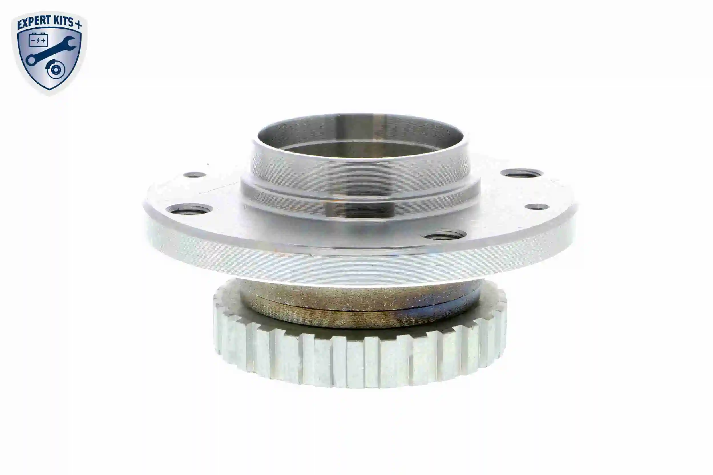 Kit de roulements de roue VAICO V22-1044