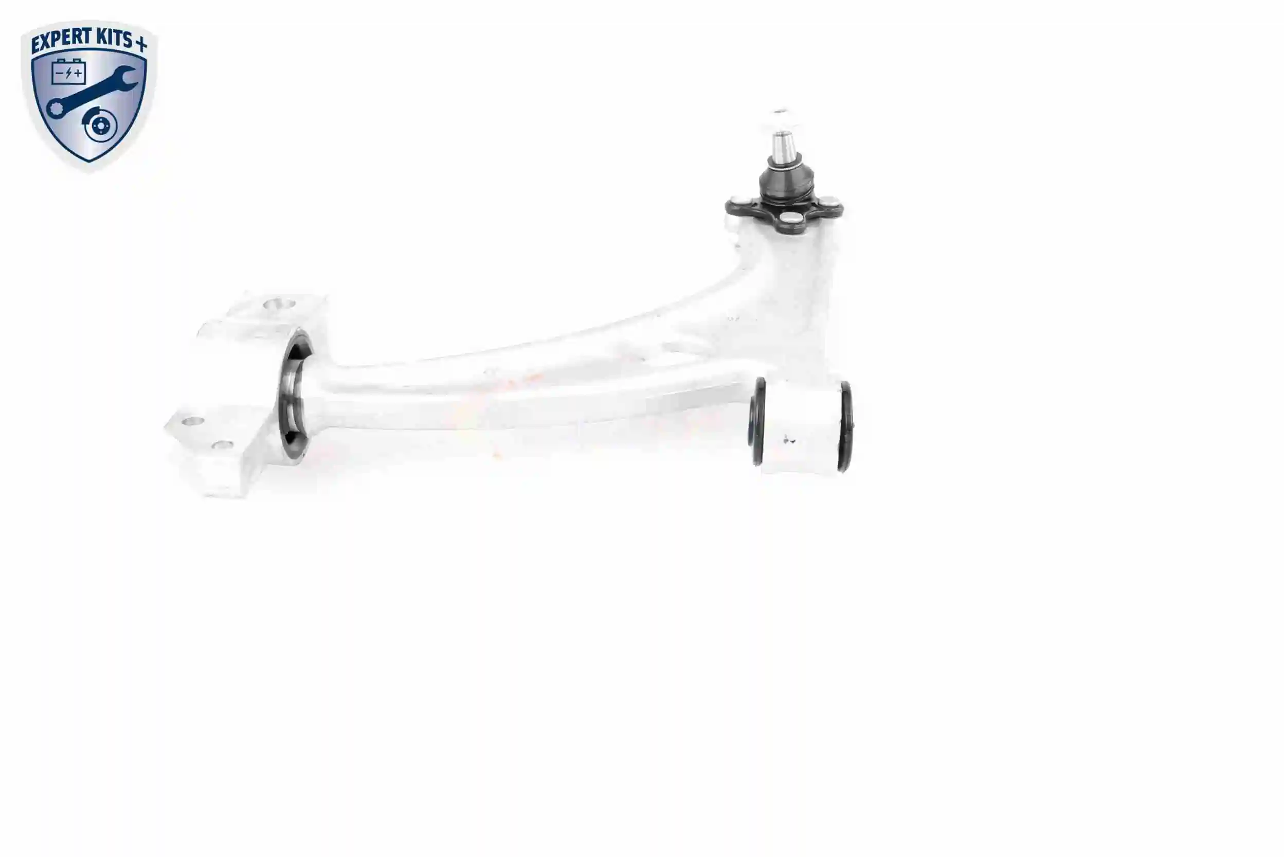 Bras de liaison, suspension de roue VAICO V10-3964