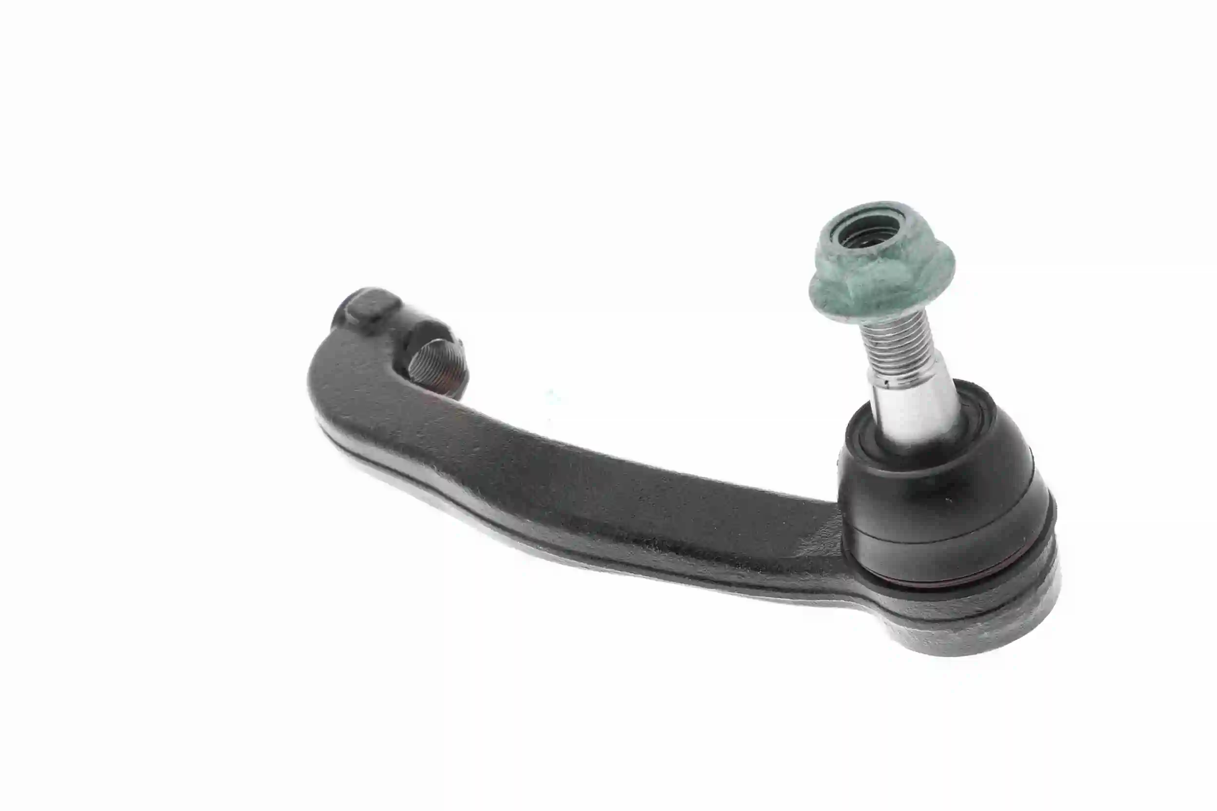 Rotule de barre de connexion VAICO V10-5275