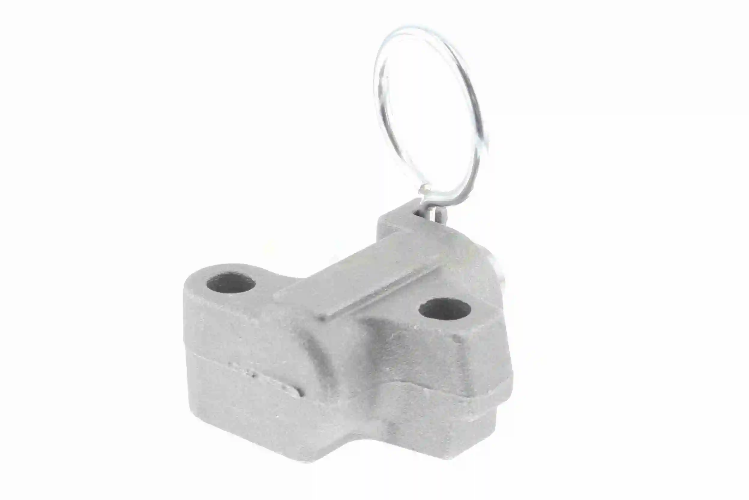 Tendeur, chaîne de distribution VAICO V40-1944