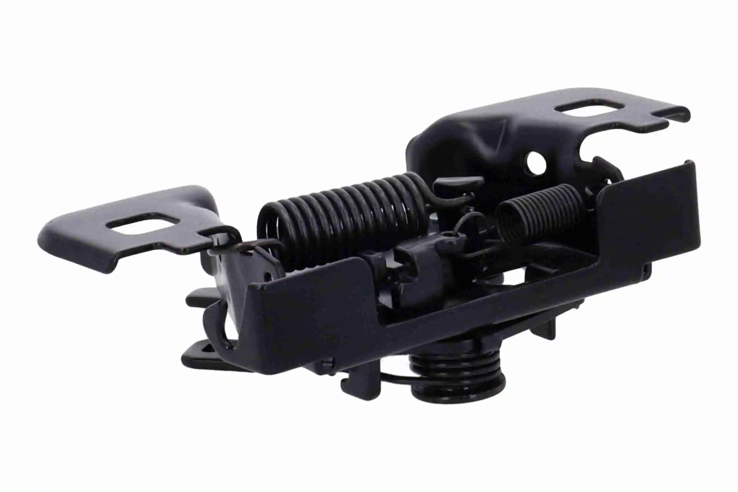 Serrure de capot-moteur VAICO V24-1453