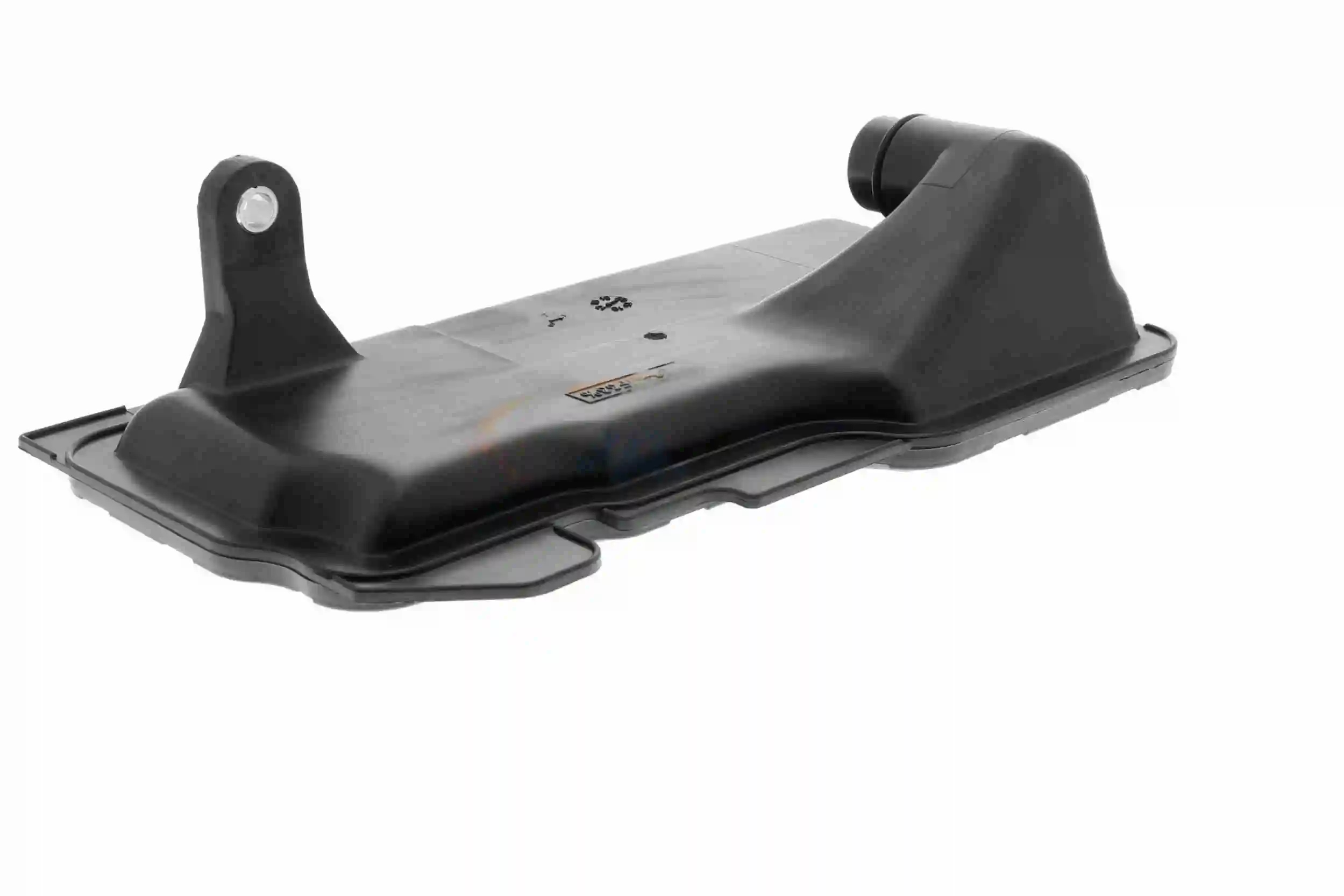 Filtre hydraulique, boîte automatique VAICO V26-0389