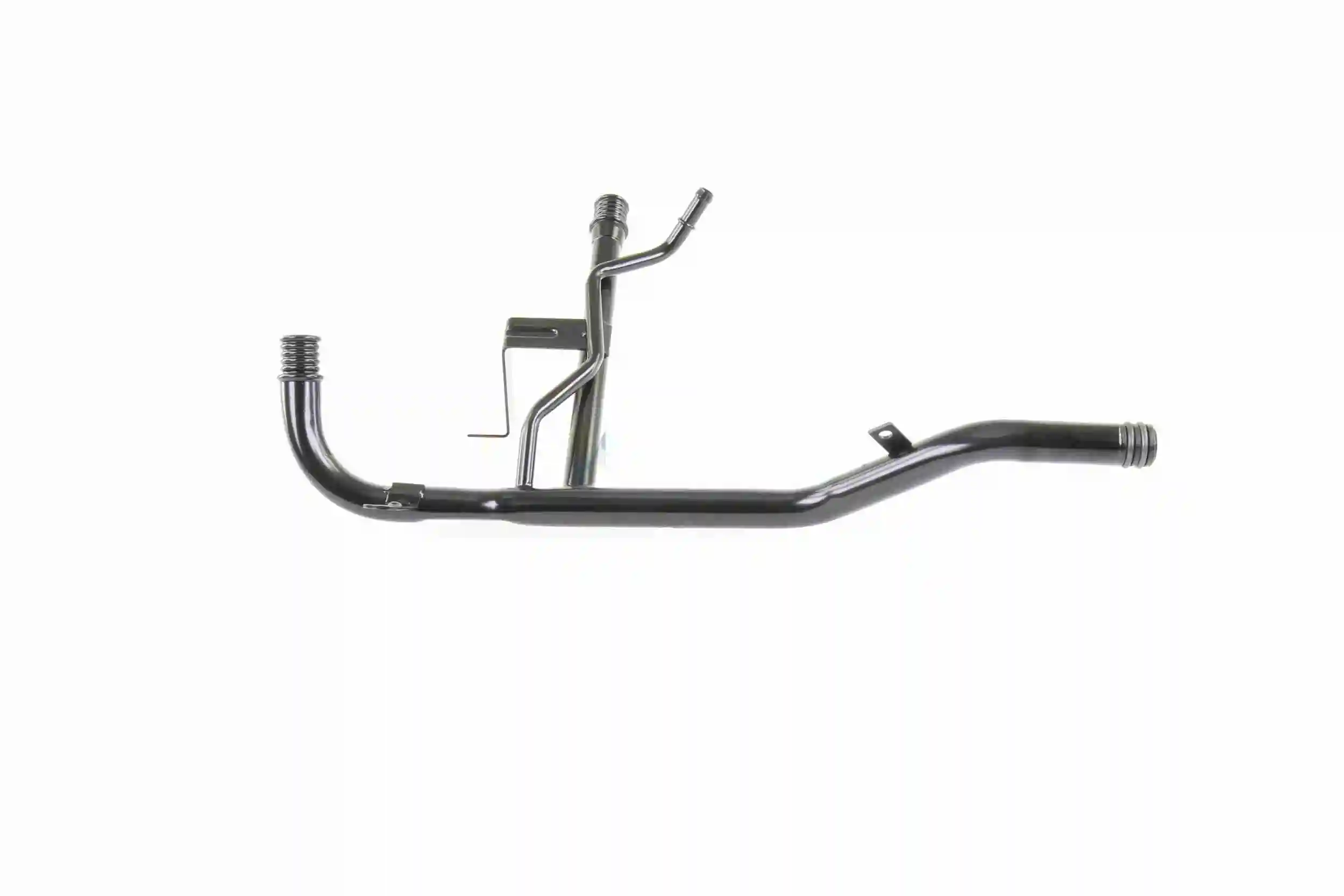 Tuyauterie de liquide de refroidissement VAICO V20-1846