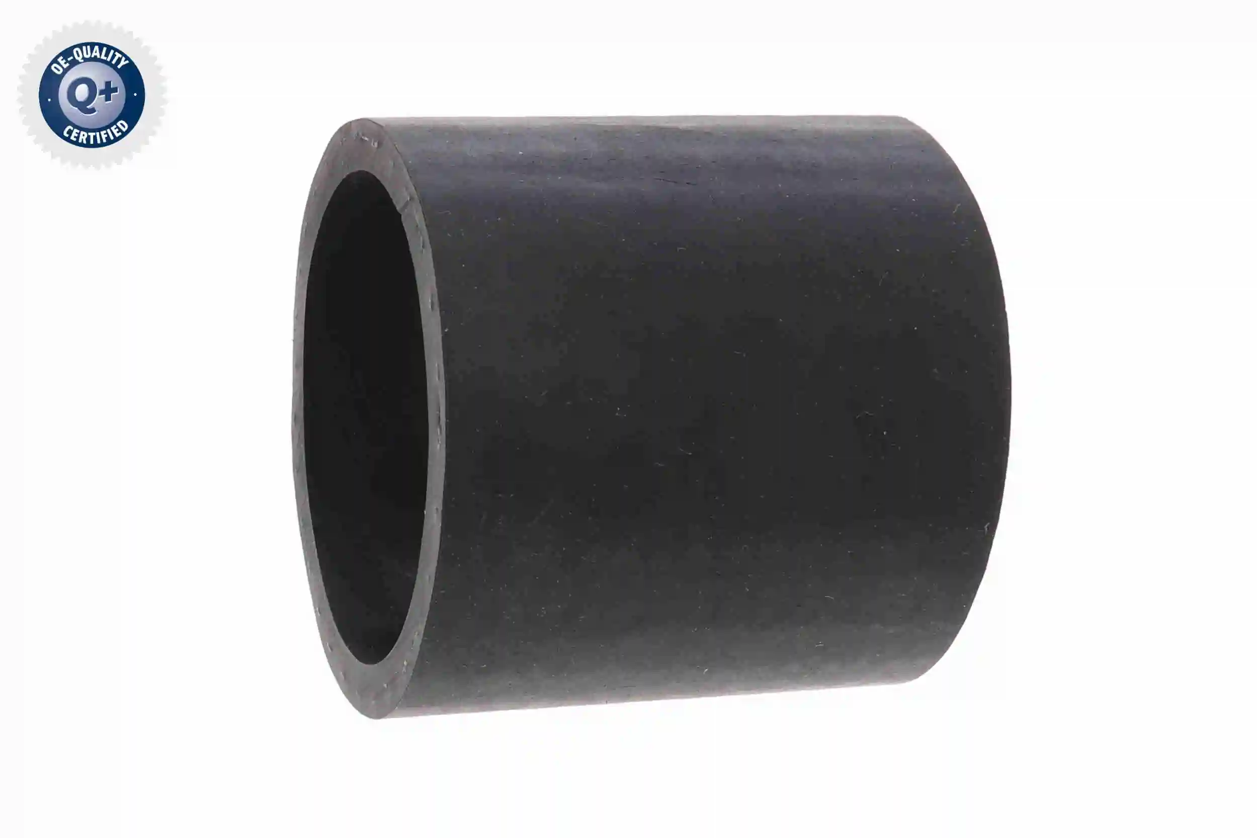 Gaine de suralimentation VAICO V10-2894