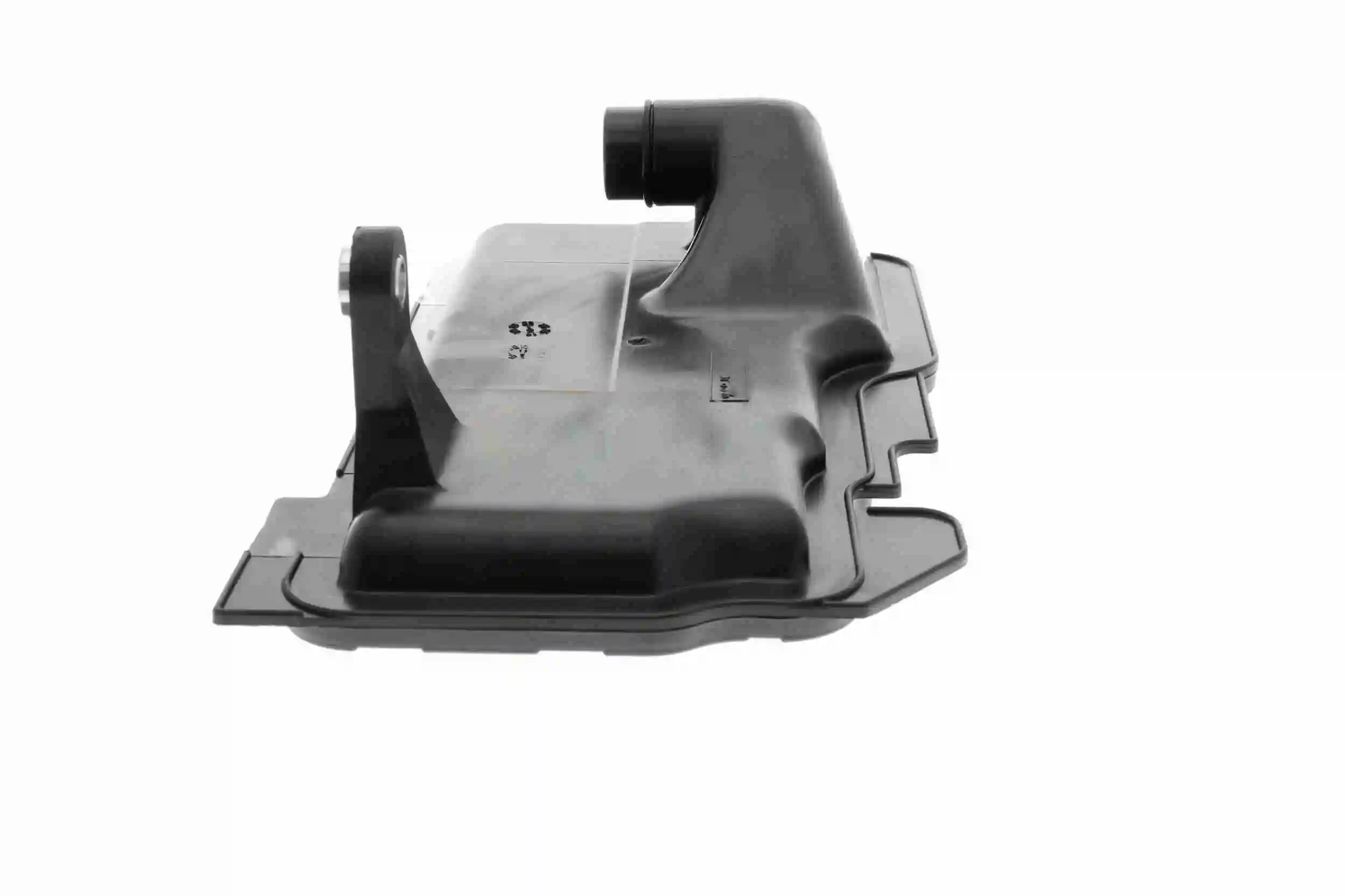 Filtre hydraulique, boîte automatique VAICO V26-0389