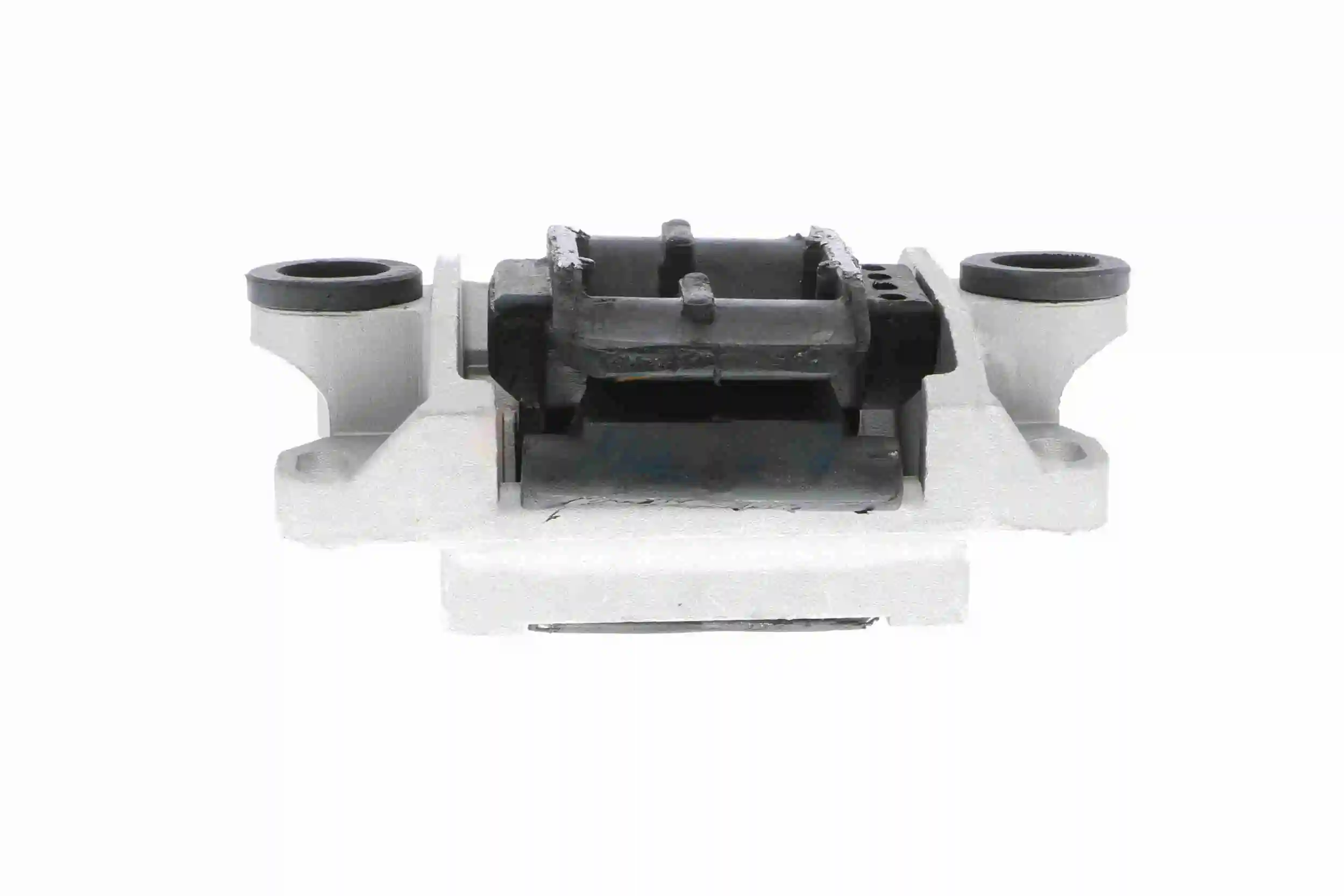 Support moteur VAICO V25-9527