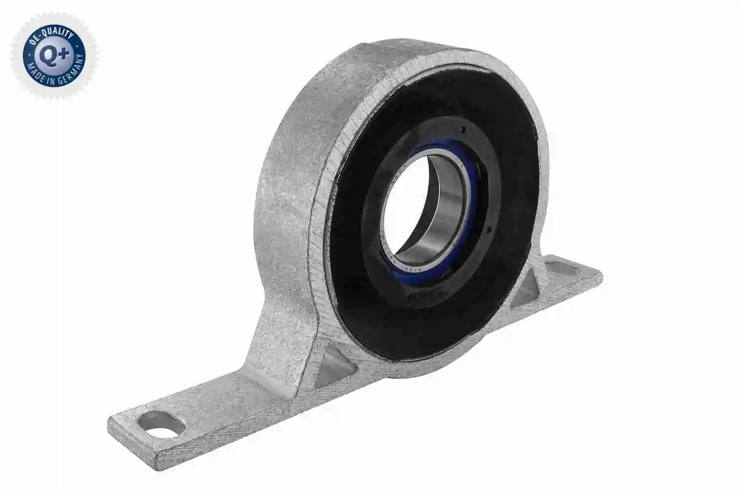 Suspension, arbre de cardan VAICO V20-8140