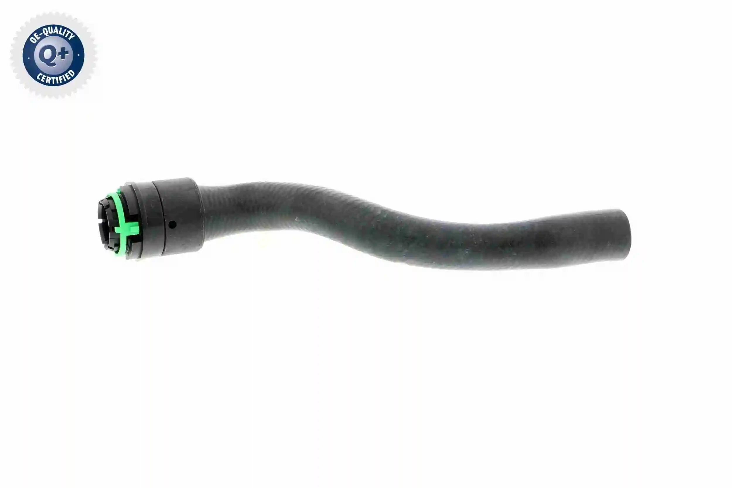 Durite de radiateur VAICO V40-1776