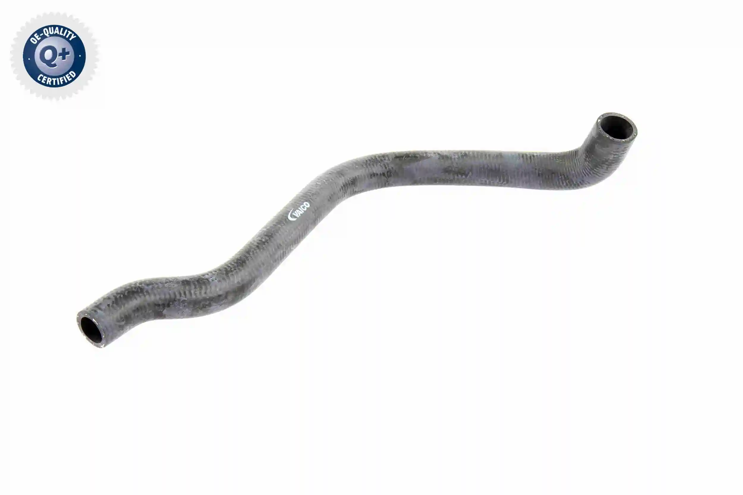 Durite de radiateur VAICO V10-3200