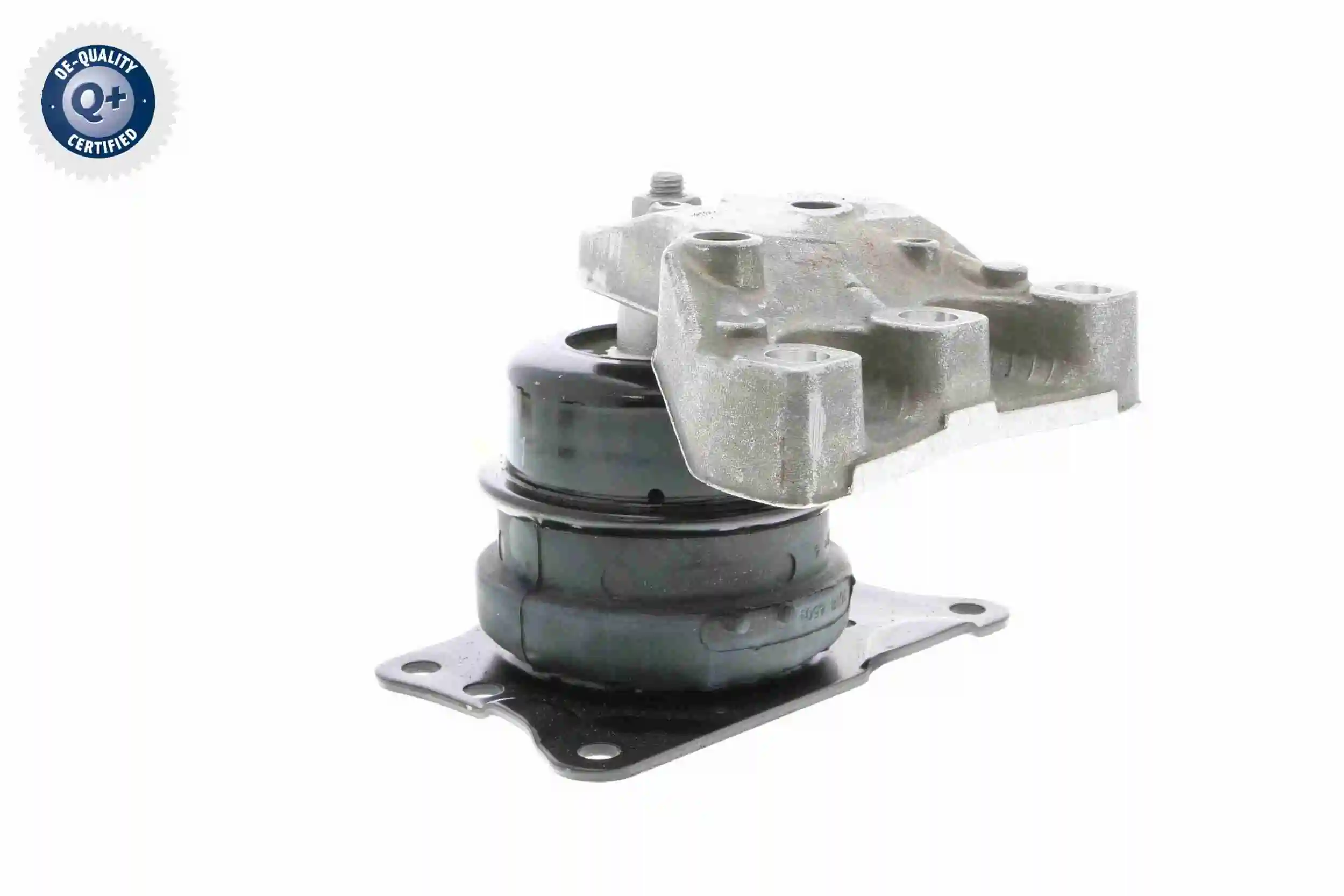 Support moteur VAICO V10-2665