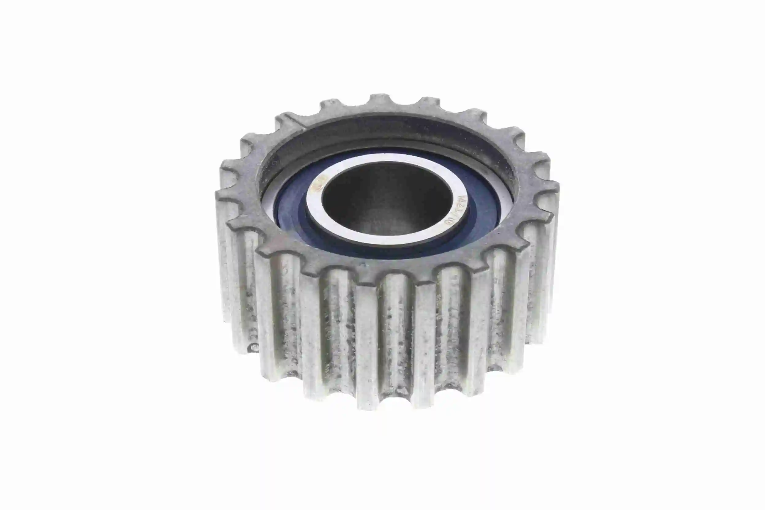 Poulie de tension, courroie crantée VAICO V25-0334