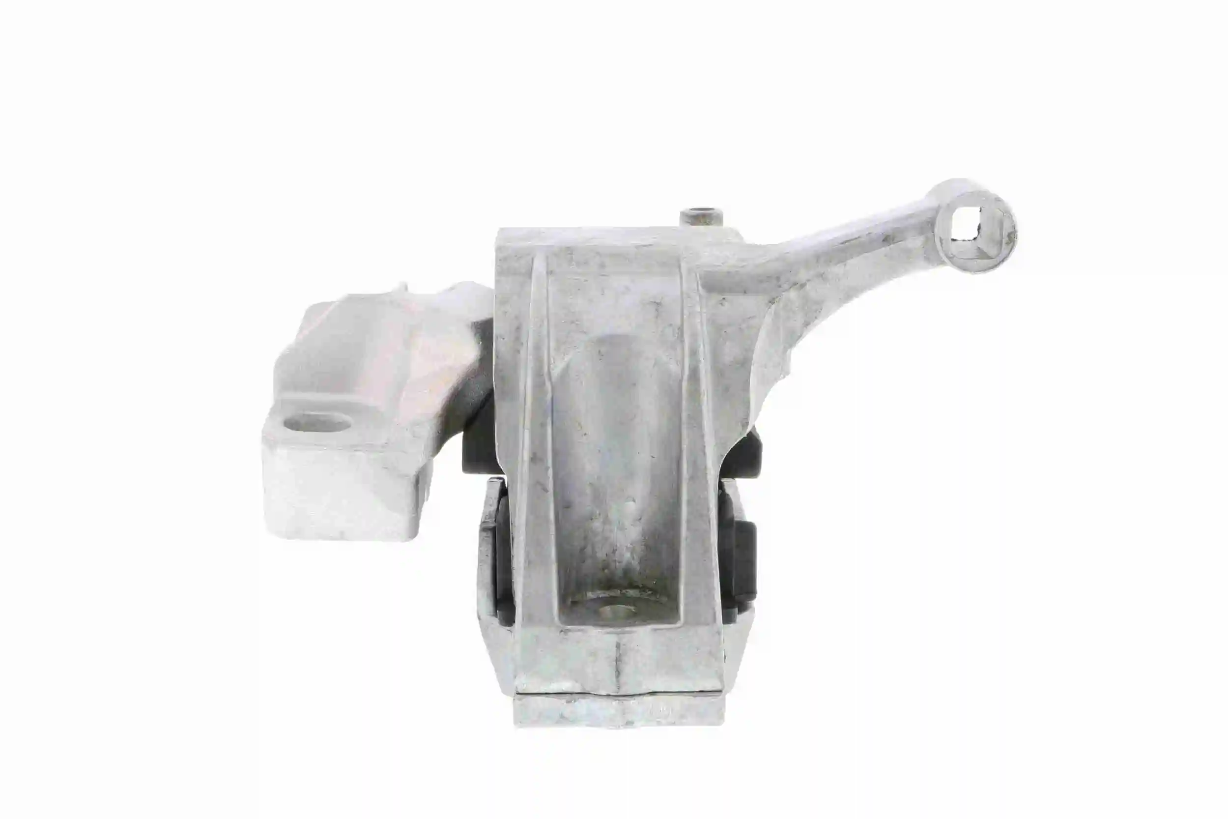 Support moteur VAICO V10-2433