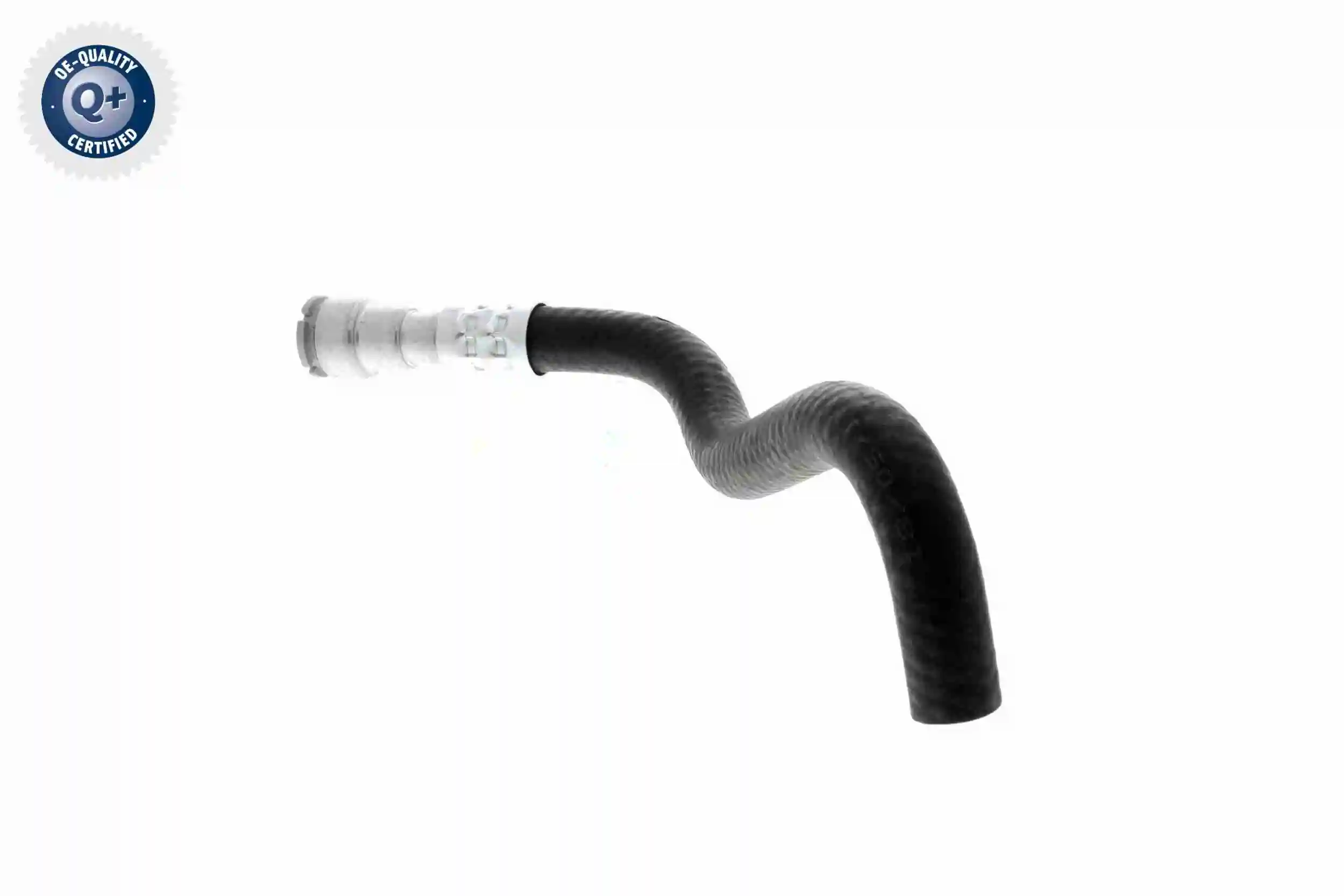 Tuyau hydraulique, direction VAICO V20-1723