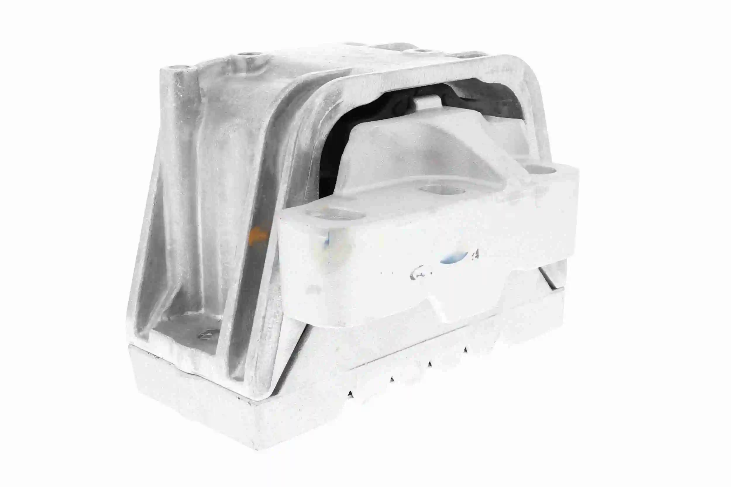 Support moteur VAICO V10-2634