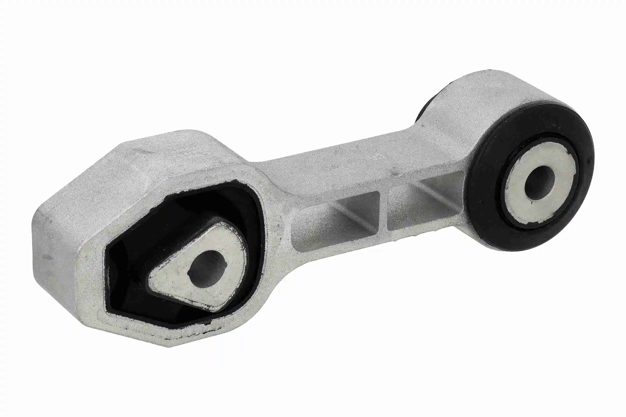 Support moteur VAICO V24-1532