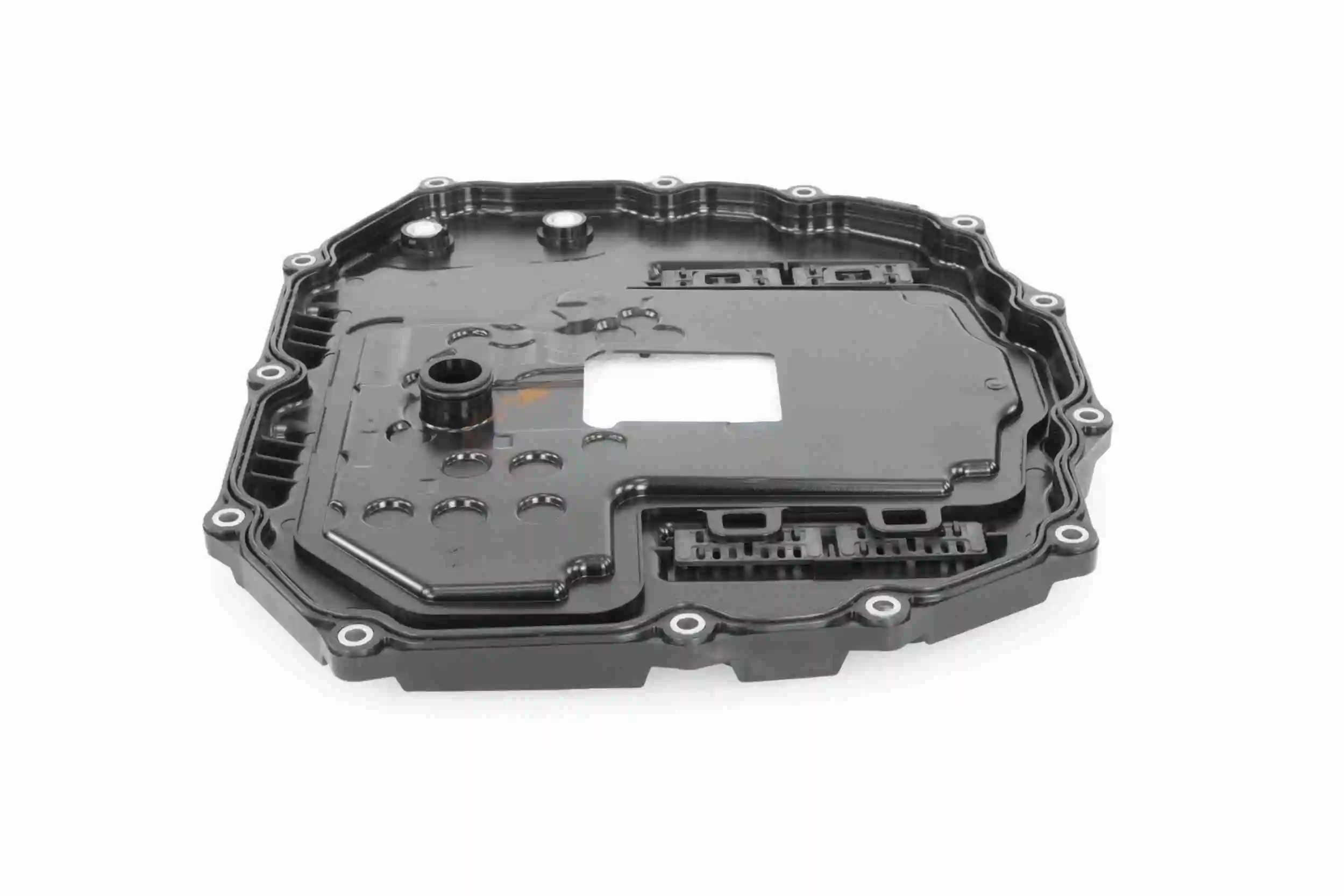 Carter d'huile, boîte automatique VAICO V45-0273