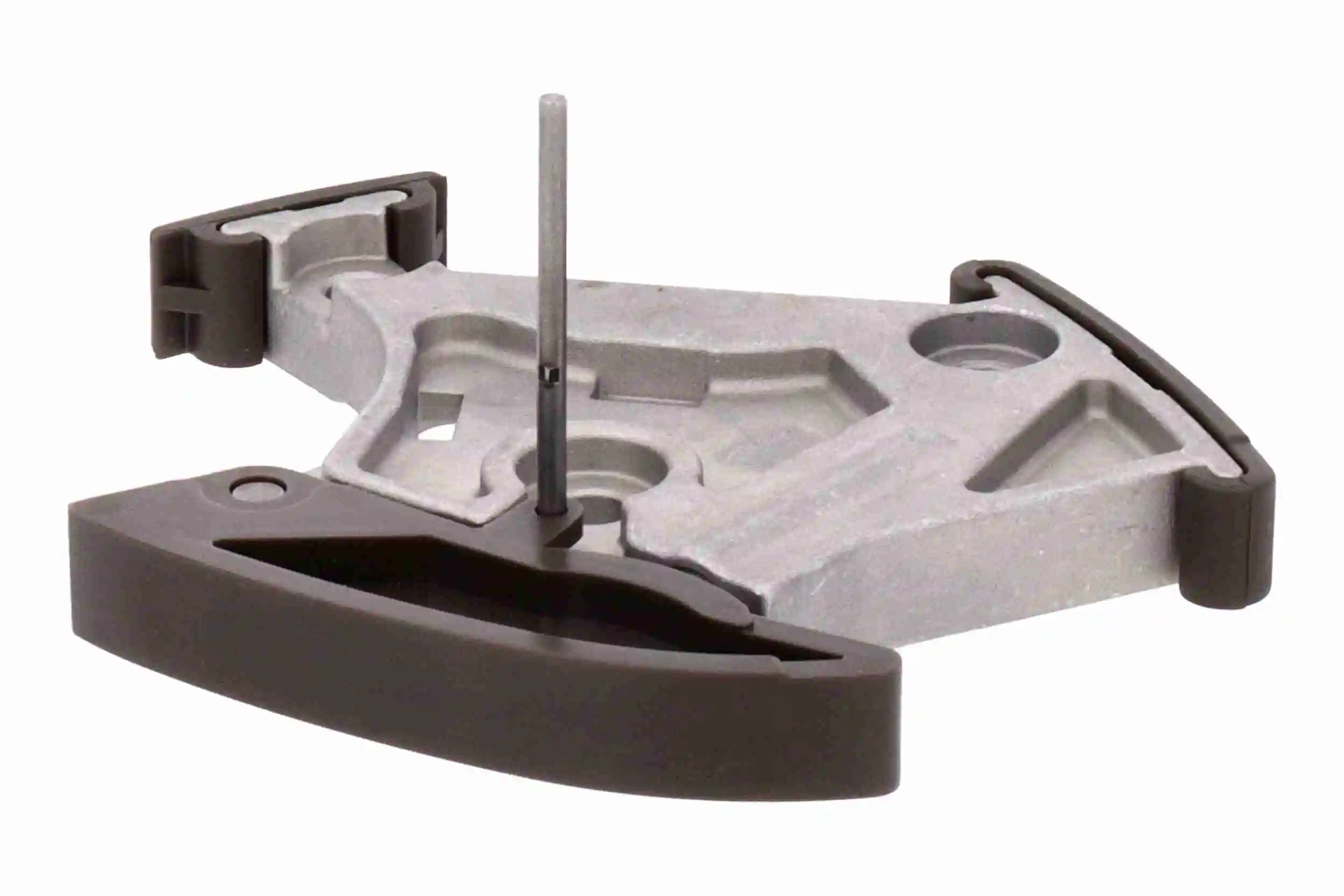 Tendeur, chaîne de distribution VAICO V10-3174