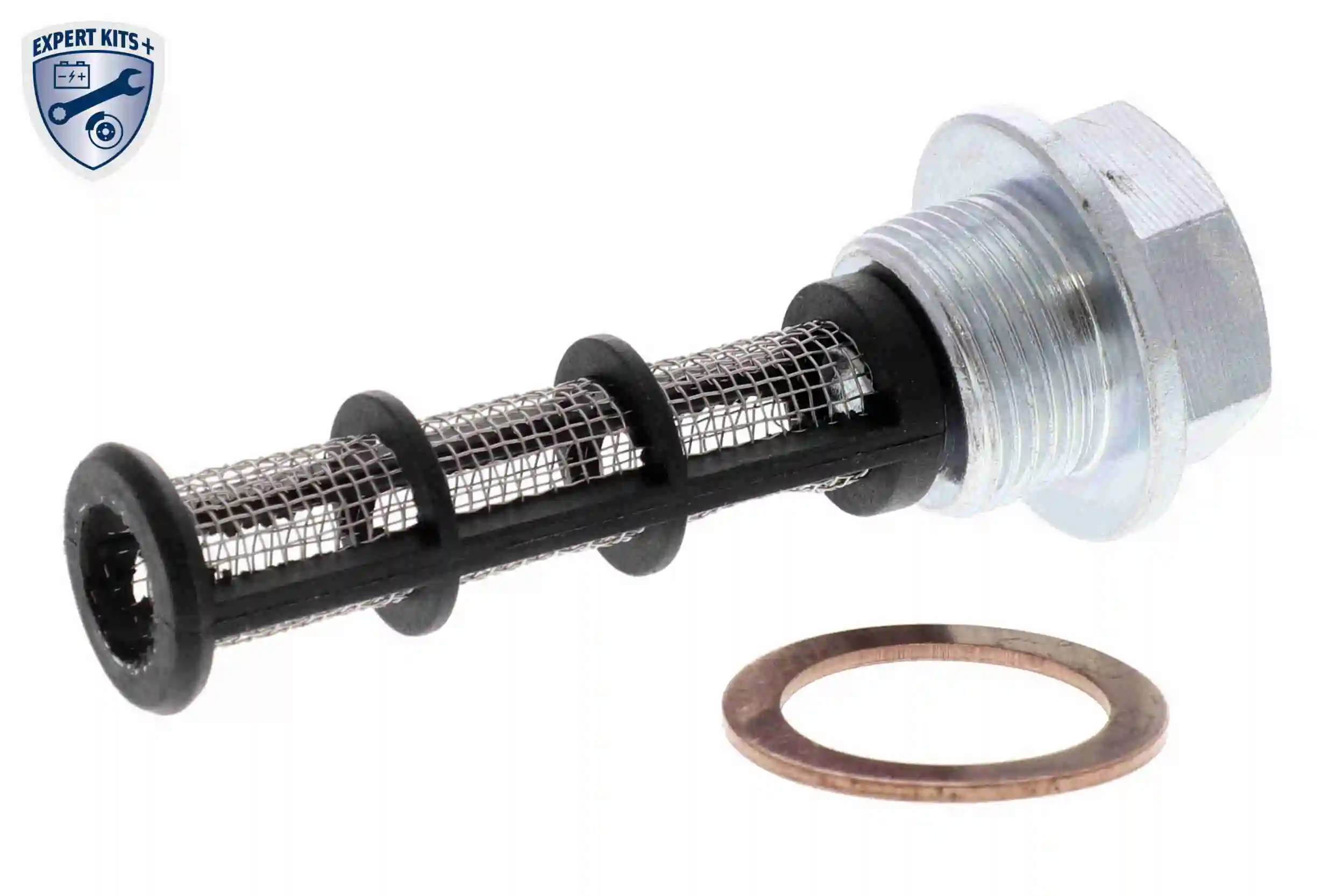 Kit de réparation, carter d'huile VAICO V30-3333