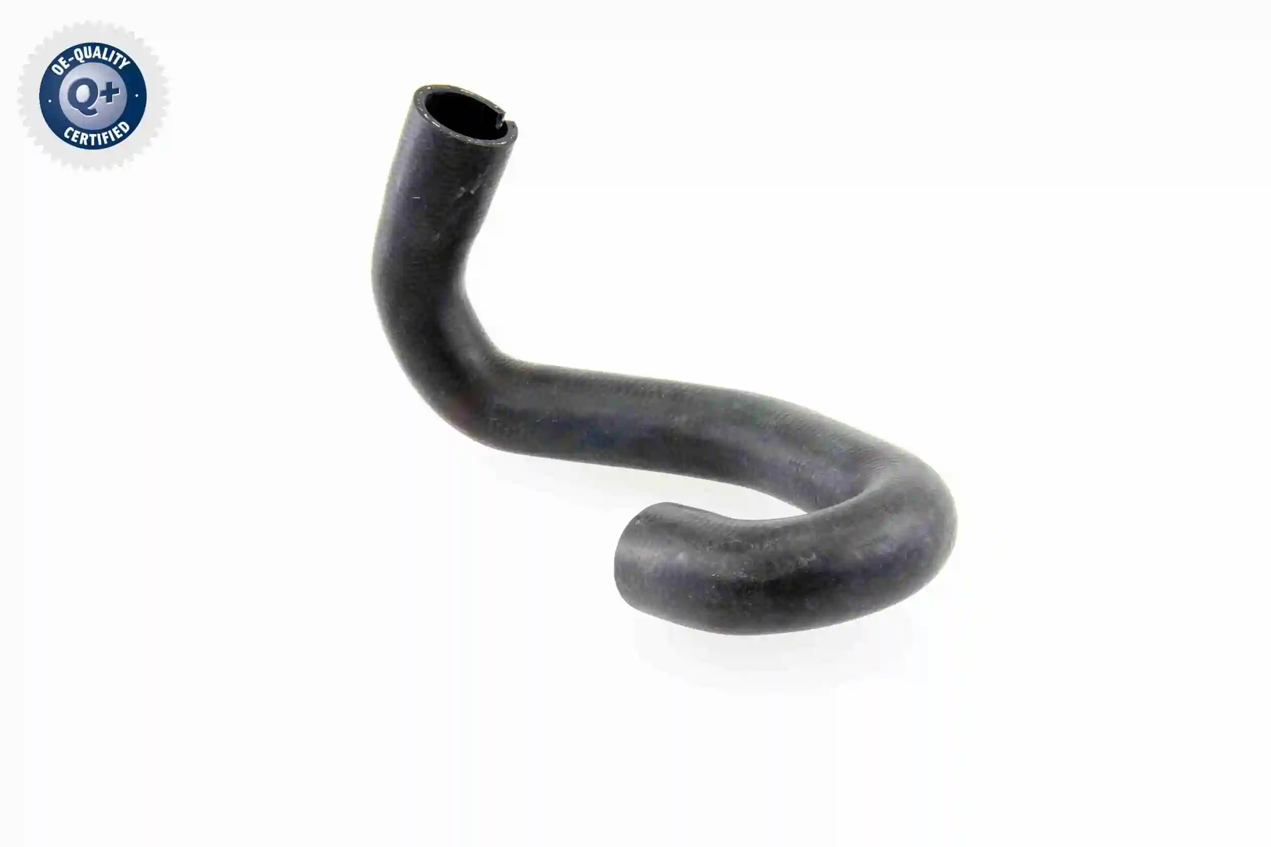 Durite de radiateur VAICO V40-1765