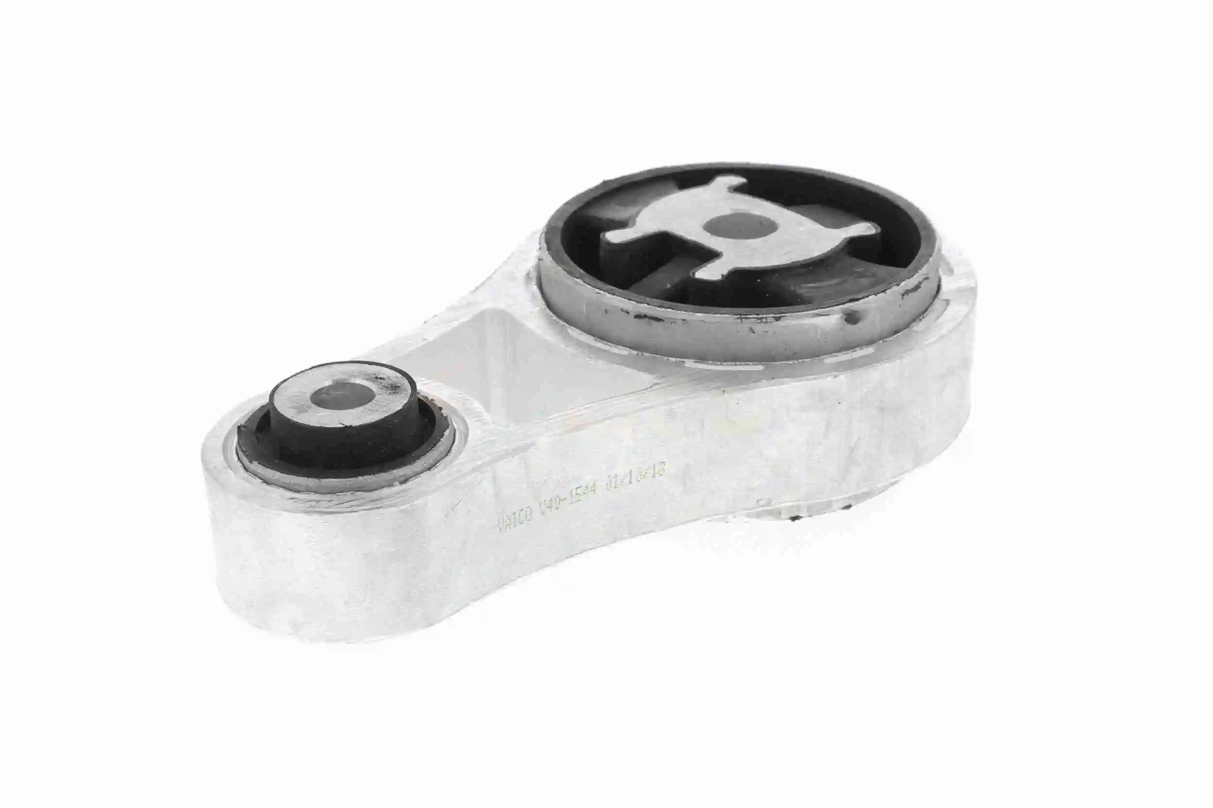 Support moteur VAICO V40-1544
