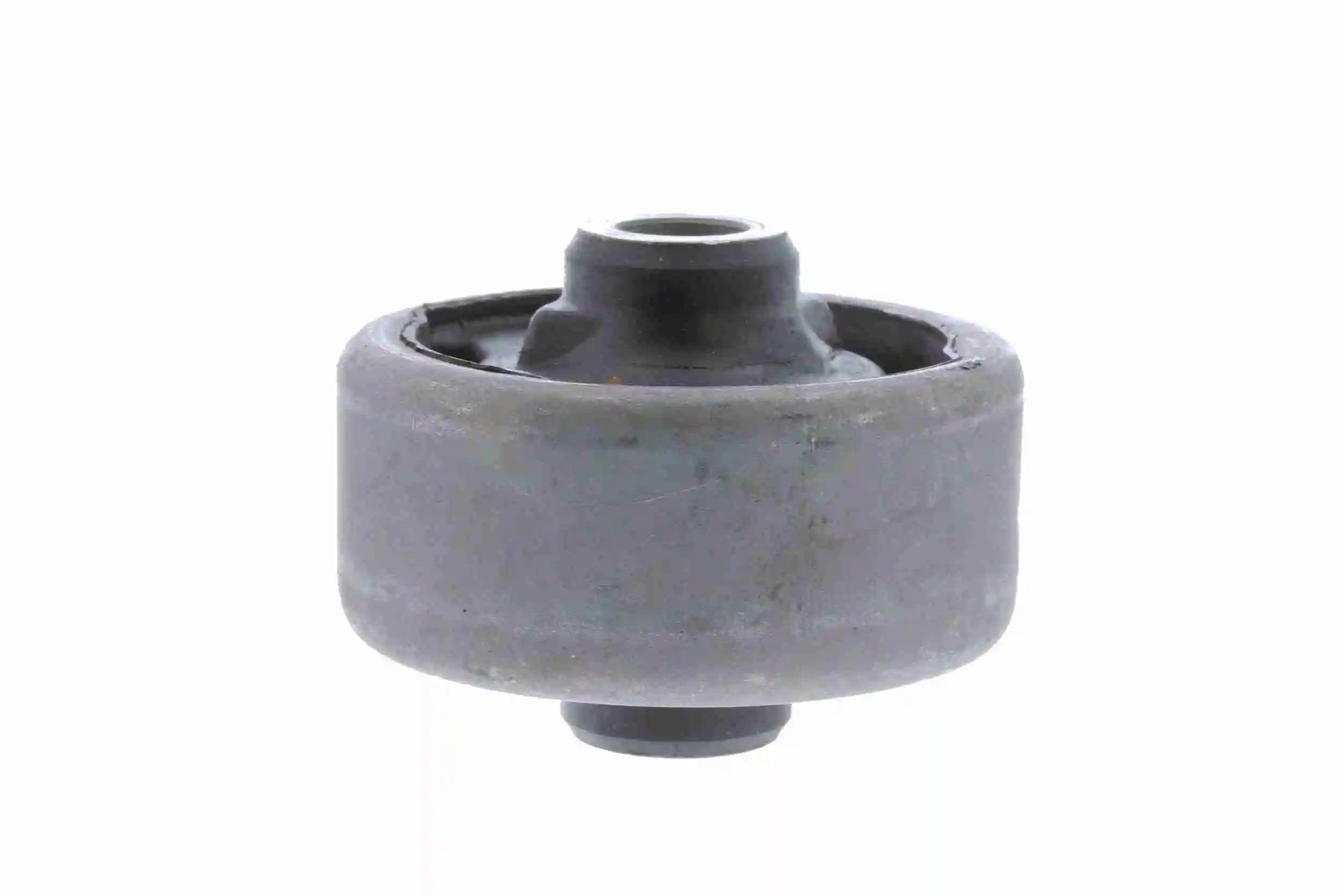 Suspension, bras de liaison VAICO V25-9502