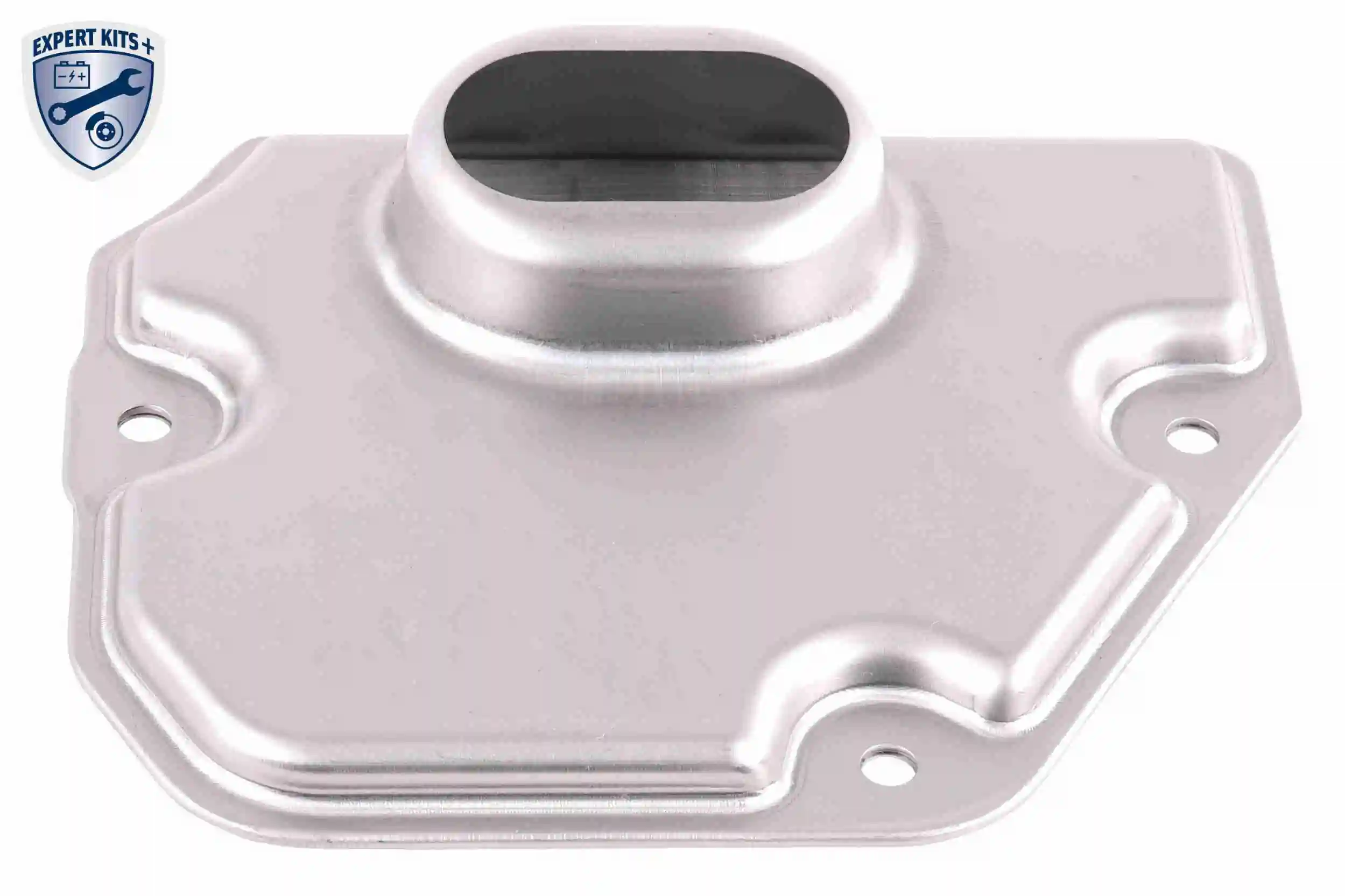 Filtre hydraulique, boîte automatique VAICO V20-1488