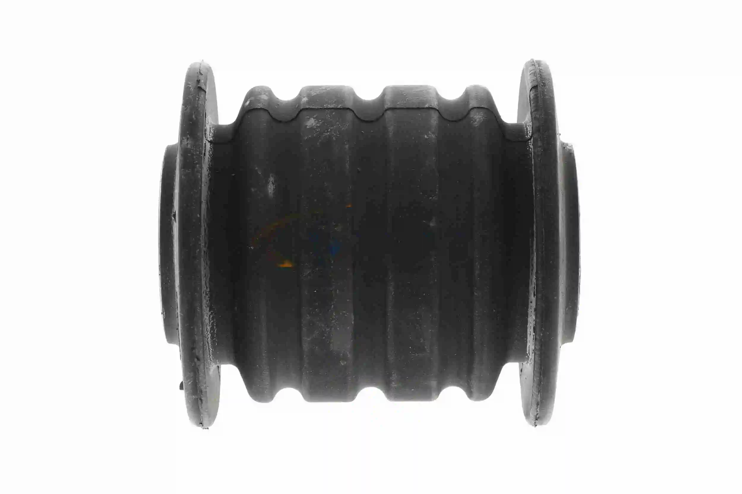 Suspension, bras de liaison VAICO V10-5419