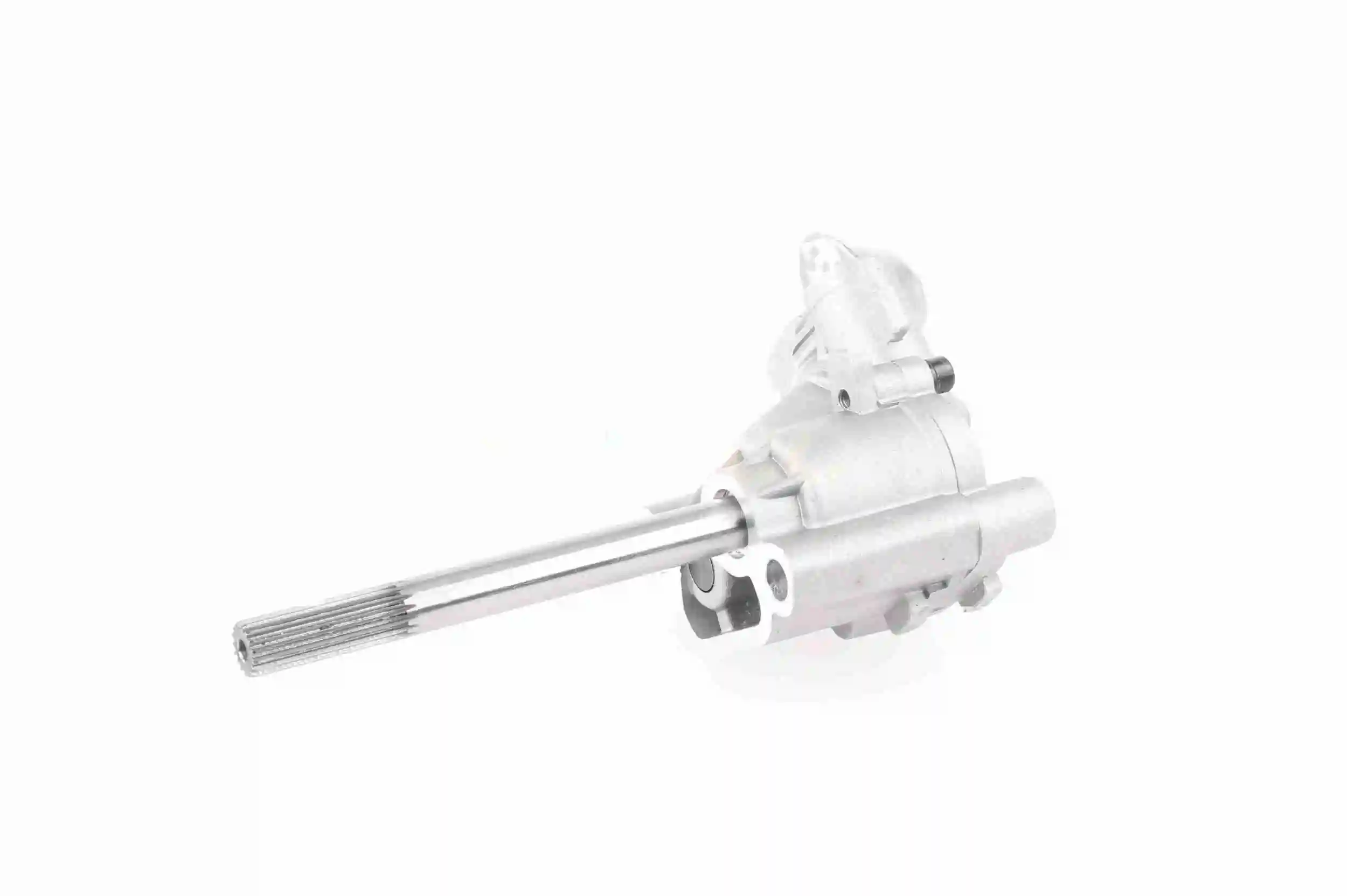 Pompe à huile VAICO V10-0137-1