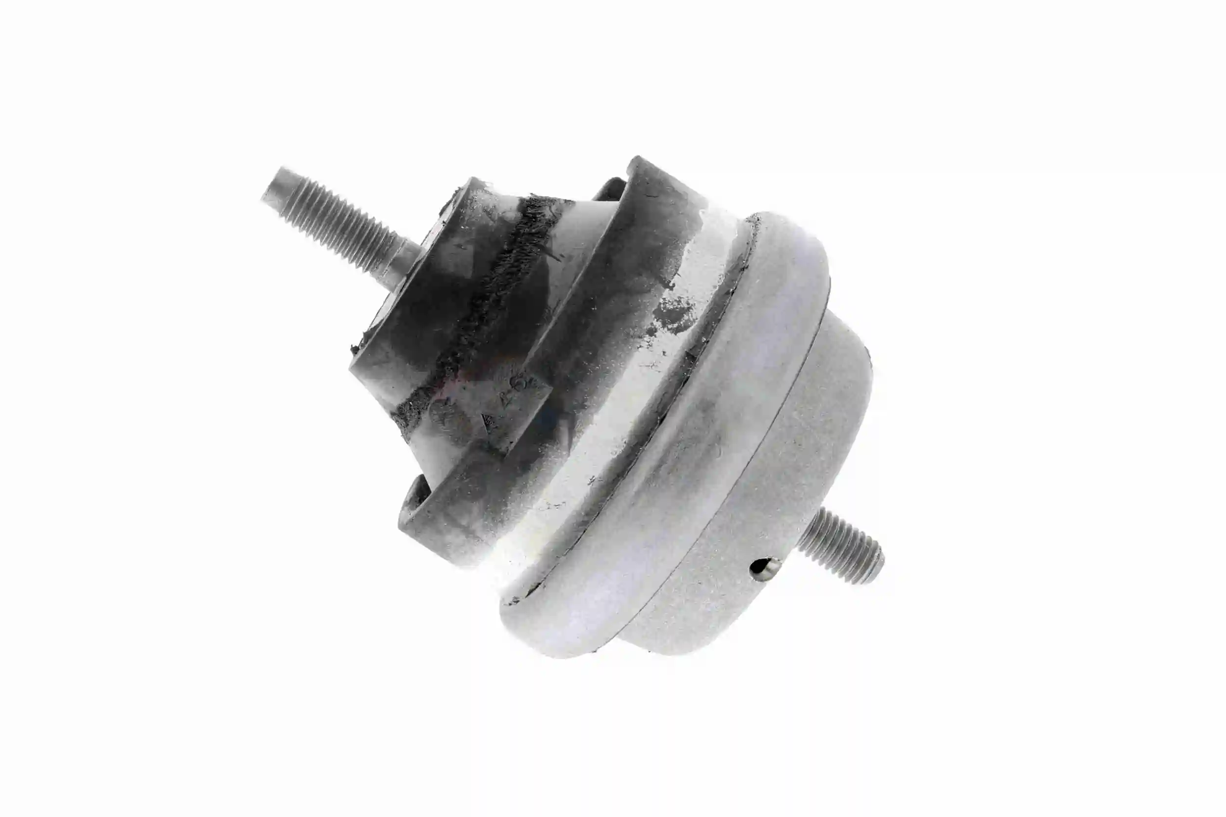 Support moteur VAICO V22-0487