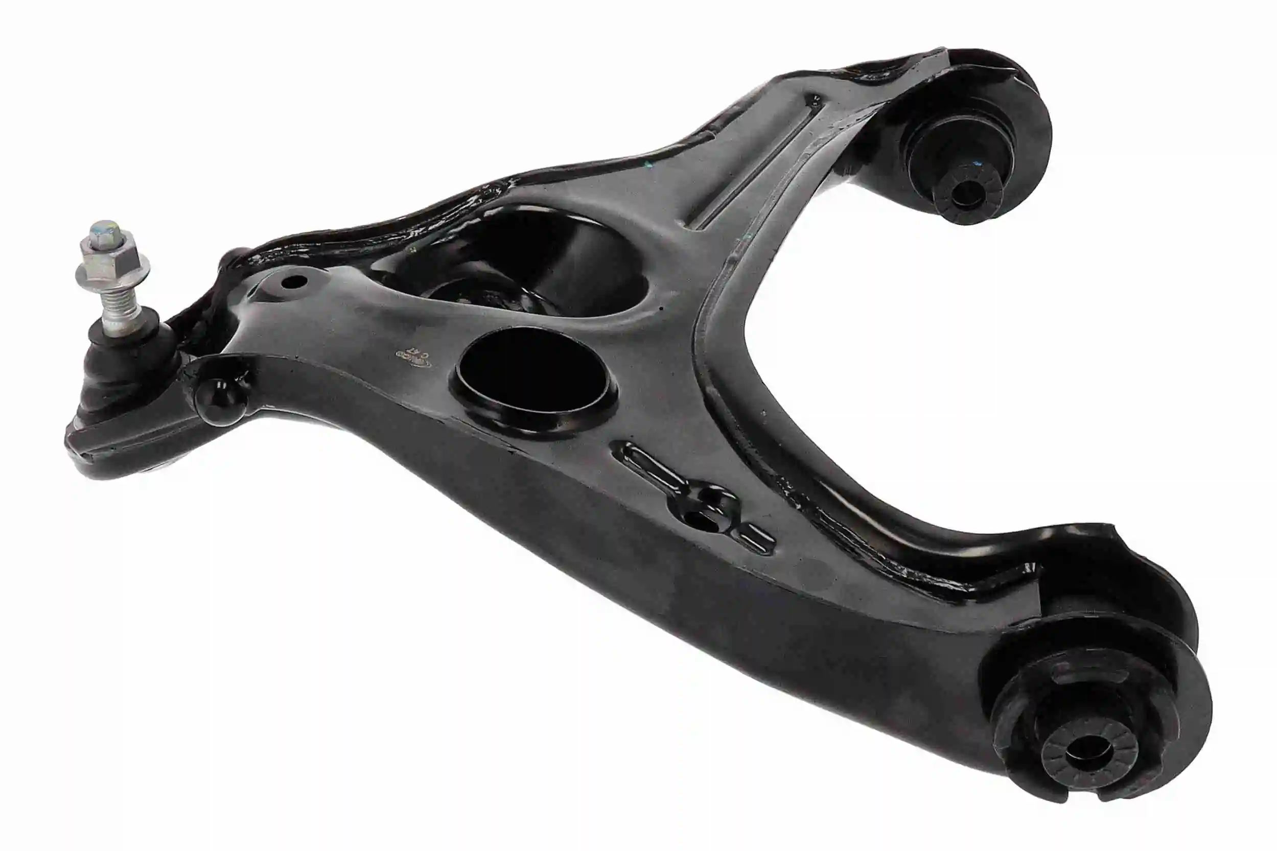 Bras de liaison, suspension de roue VAICO V25-1521