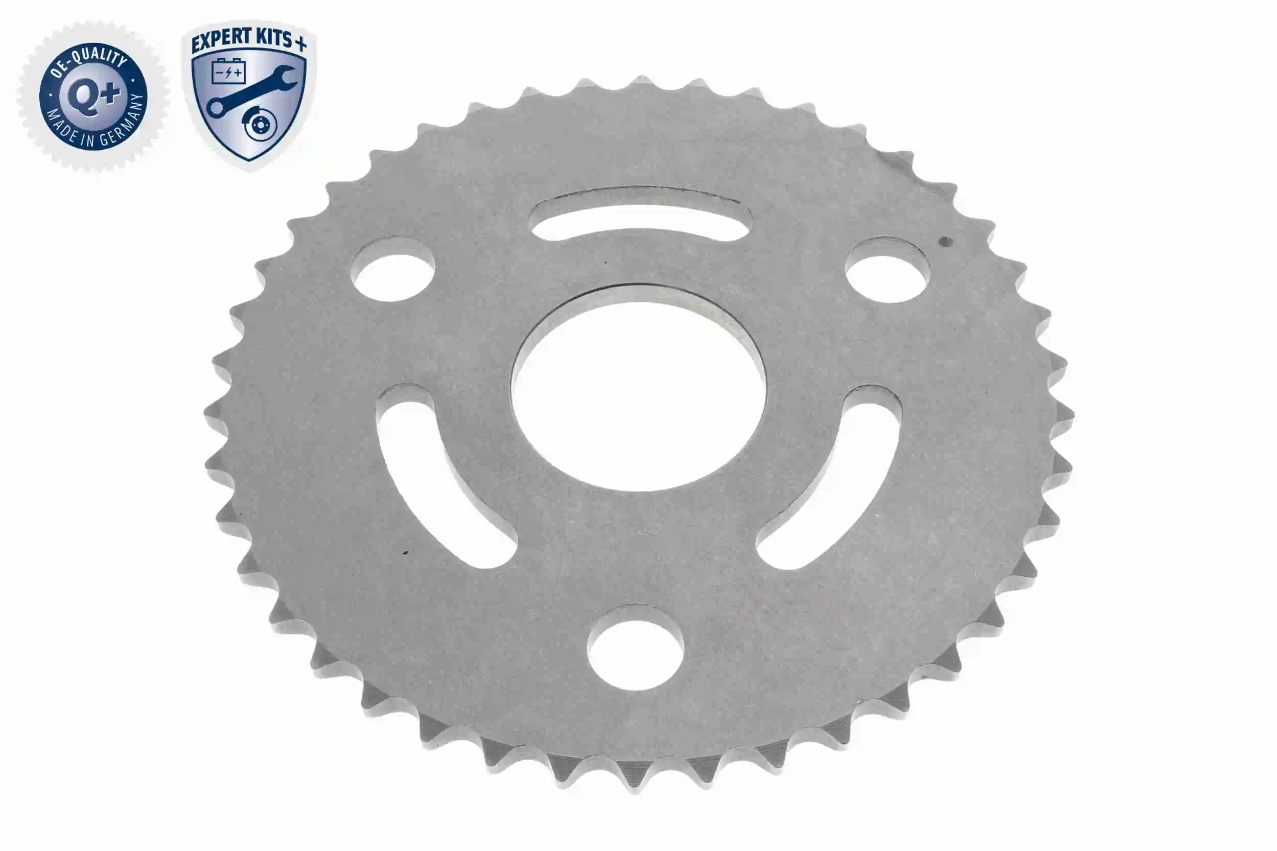 Kit de distribution par chaîne VAICO V40-10007