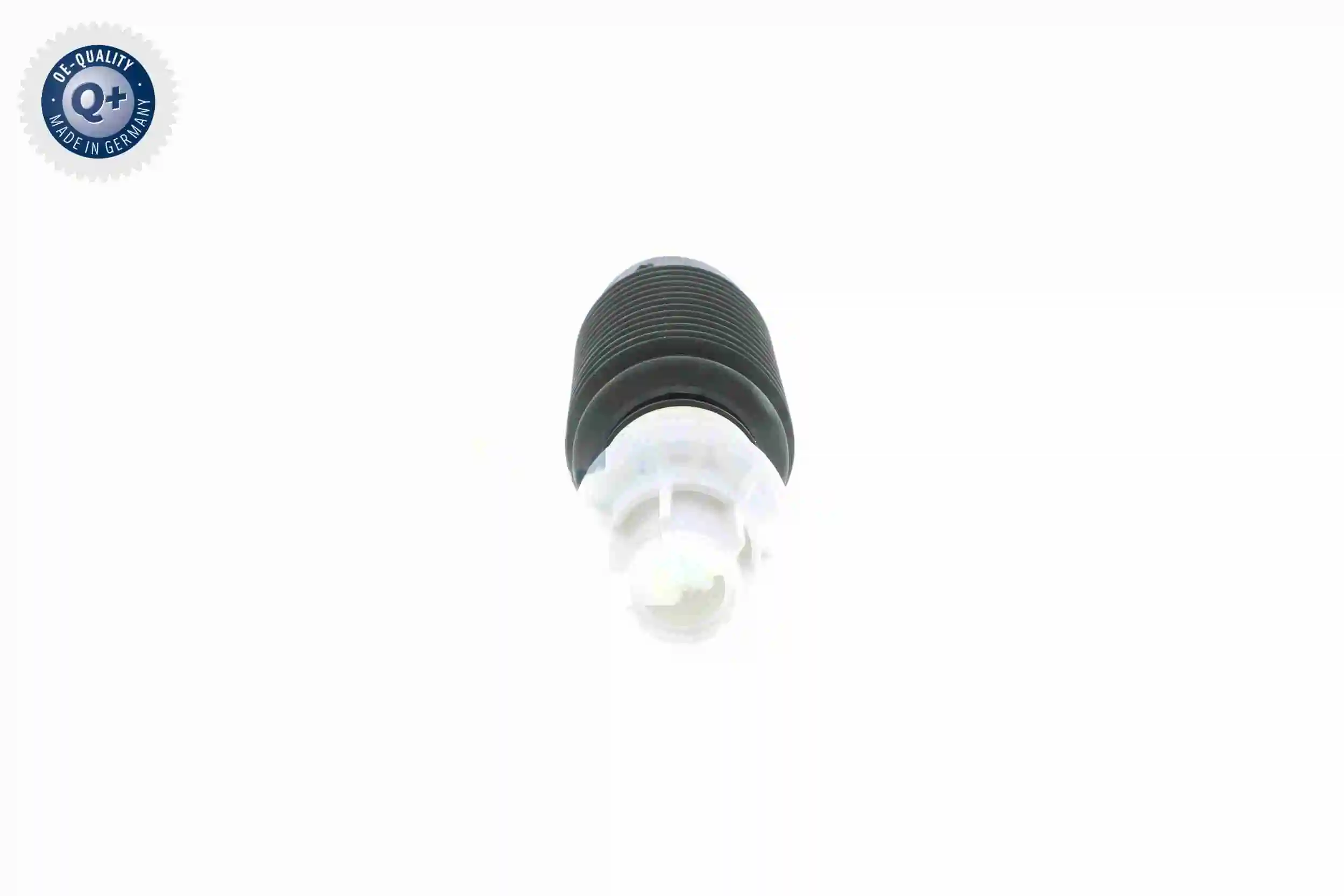 Butée élastique, suspension VAICO V24-0528