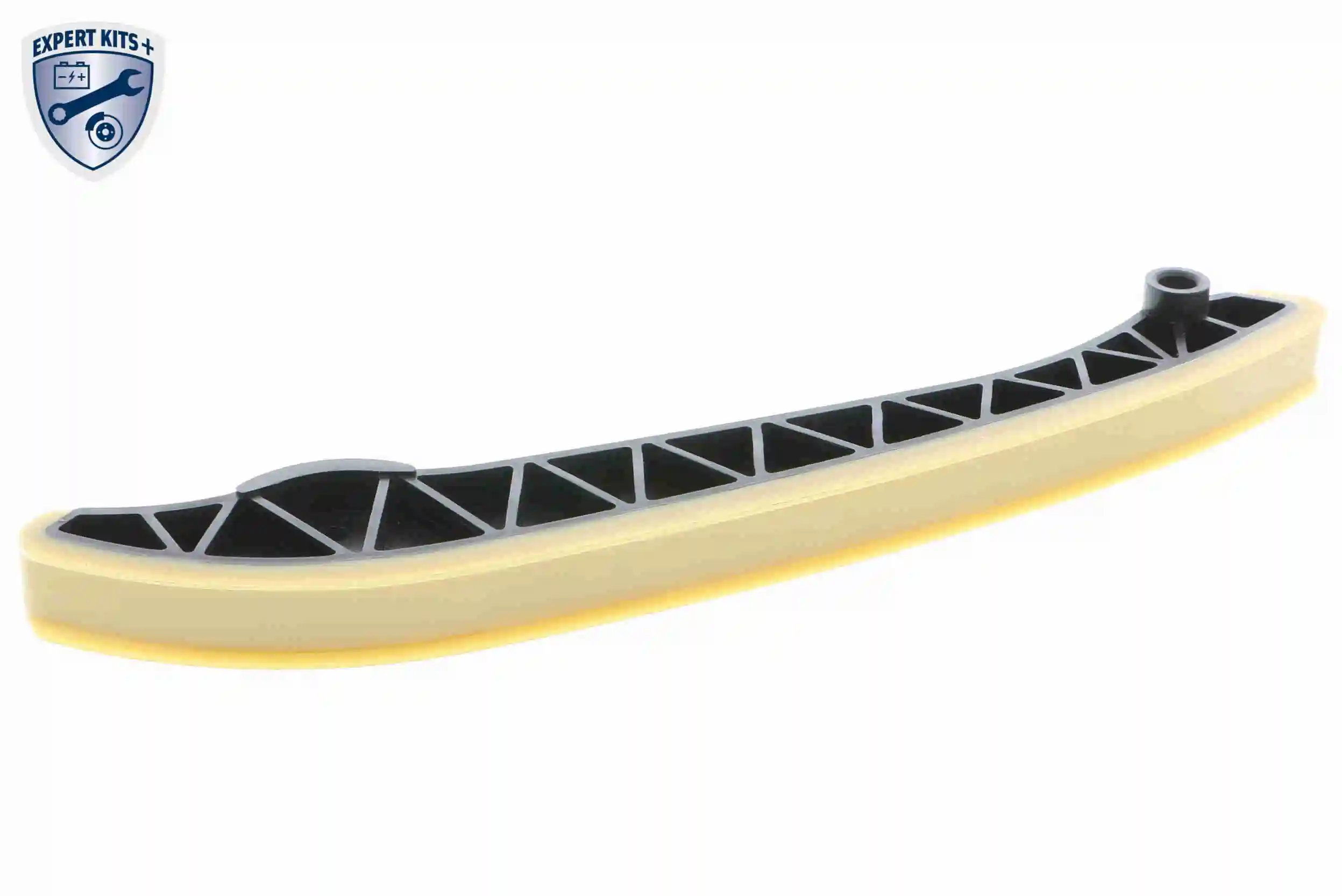 Kit de distribution par chaîne VAICO V30-10003-BEK